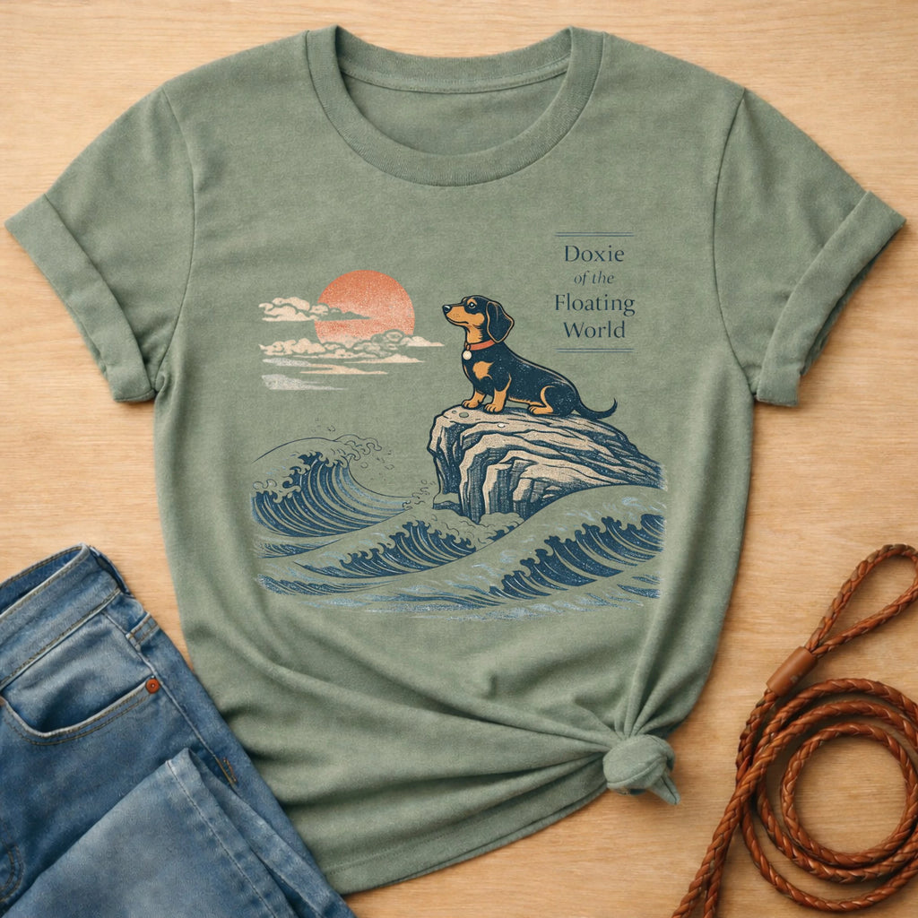 https://wescale-cdn.com/generated-mockups/87c2a865-987d-4740-8659-25bbccd1e3be/9a905f75-d8e4-41a6-8209-c28d00a71e95/25a8b585-c2bf-4bd6-b20e-e02a6335c933_825305b4-c062-42e8-9f7b-34bf387d2e59.webp