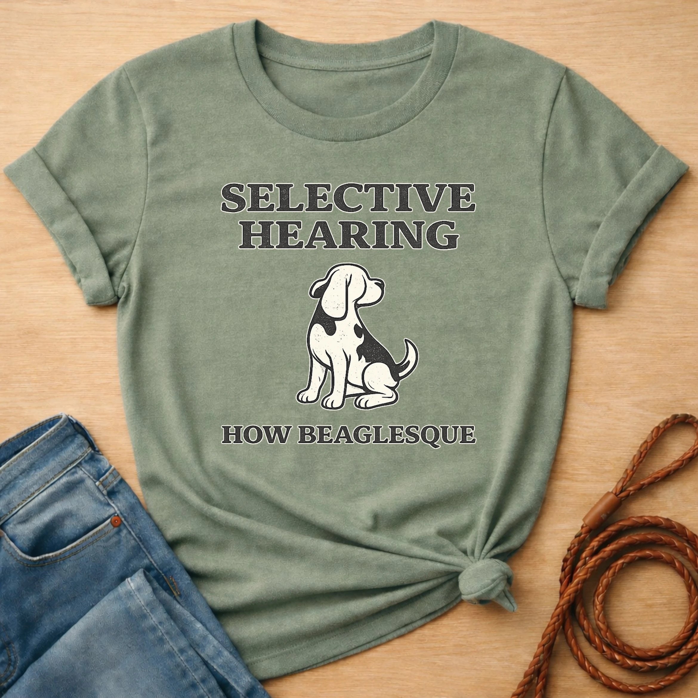 https://wescale-cdn.com/generated-mockups/87c2a865-987d-4740-8659-25bbccd1e3be/5cf42e7f-89b5-431a-a0ef-bf6d8a4cef56/25a8b585-c2bf-4bd6-b20e-e02a6335c933_83027d30-e63c-491d-b3c1-c68bf6d16afb.webp
