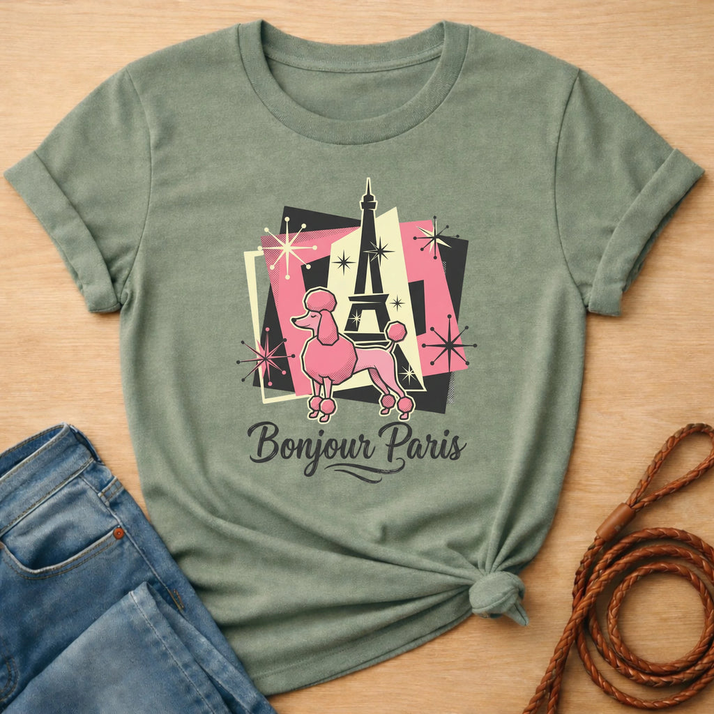 https://wescale-cdn.com/generated-mockups/87c2a865-987d-4740-8659-25bbccd1e3be/9e98b483-e8b5-4066-9e5f-ca2679b71c31/25a8b585-c2bf-4bd6-b20e-e02a6335c933_a1038a49-fd2f-4d02-9541-4392d3029fef.webp