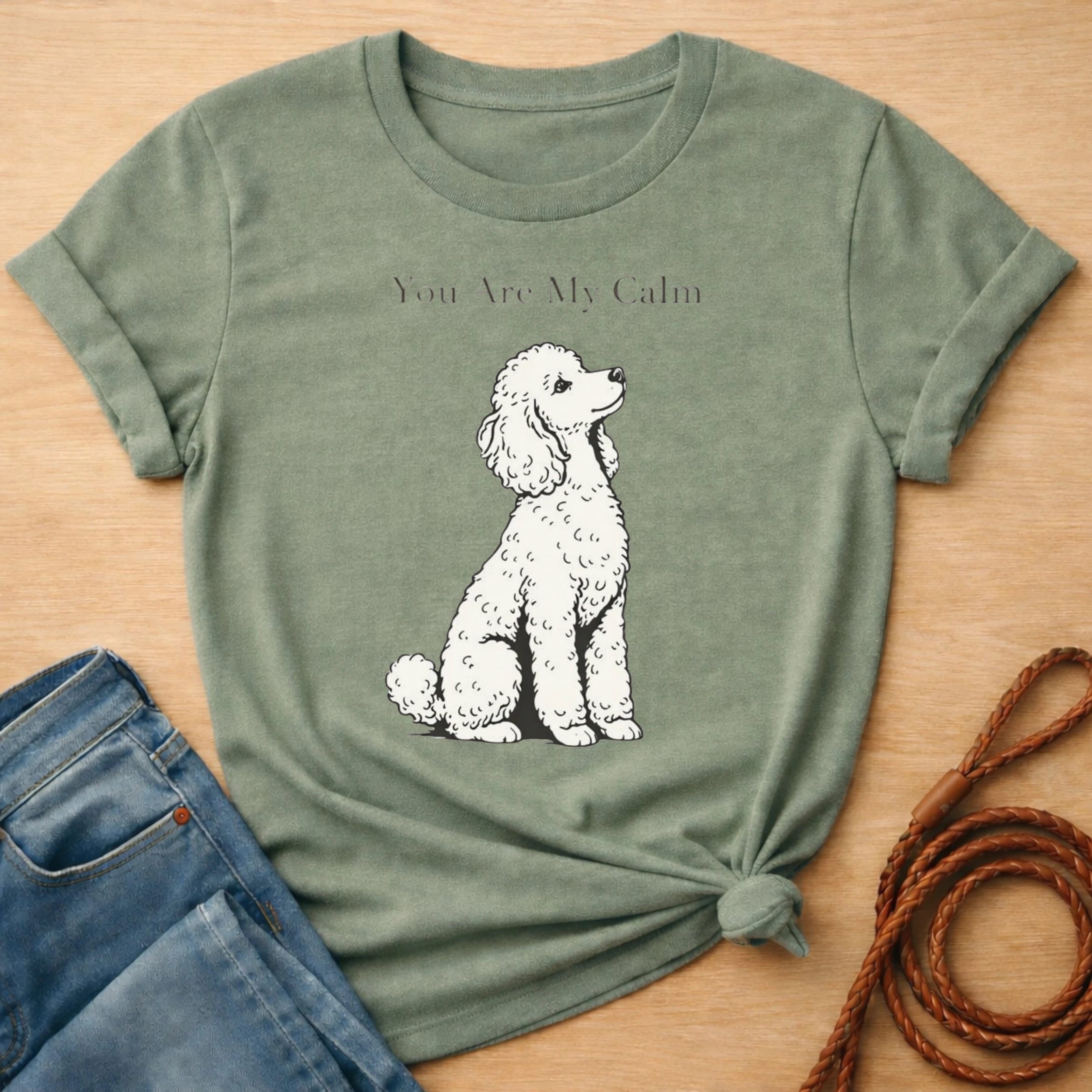 https://wescale-cdn.com/generated-mockups/87c2a865-987d-4740-8659-25bbccd1e3be/9e98b483-e8b5-4066-9e5f-ca2679b71c31/25a8b585-c2bf-4bd6-b20e-e02a6335c933_a9422074-db91-49f3-91ff-d042ec9d7b20.webp