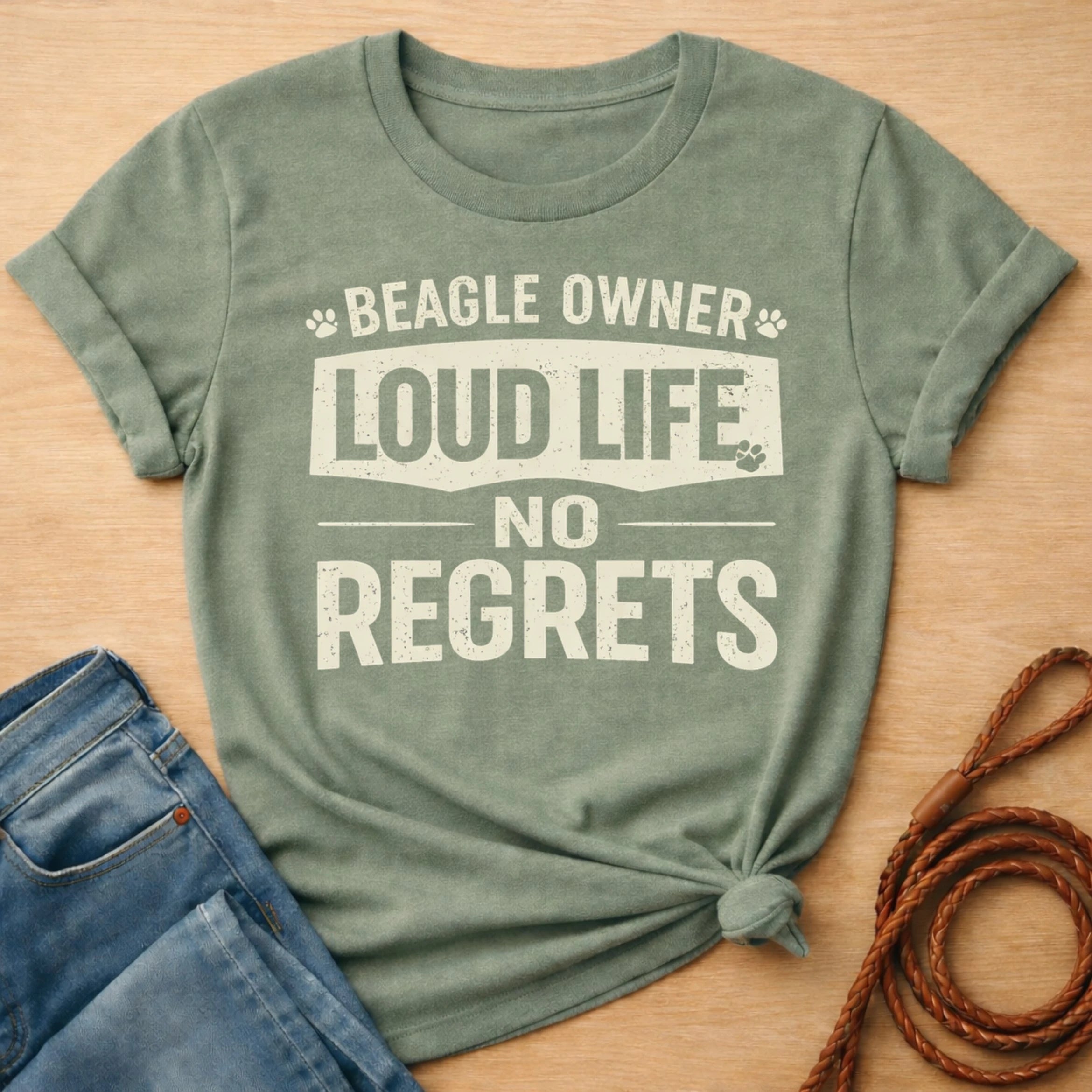 https://wescale-cdn.com/generated-mockups/87c2a865-987d-4740-8659-25bbccd1e3be/44d05f3b-42b0-4199-9985-a3633ea229a3/25a8b585-c2bf-4bd6-b20e-e02a6335c933_afd19df9-f835-4c9b-8de5-3779c64d7fb8.webp