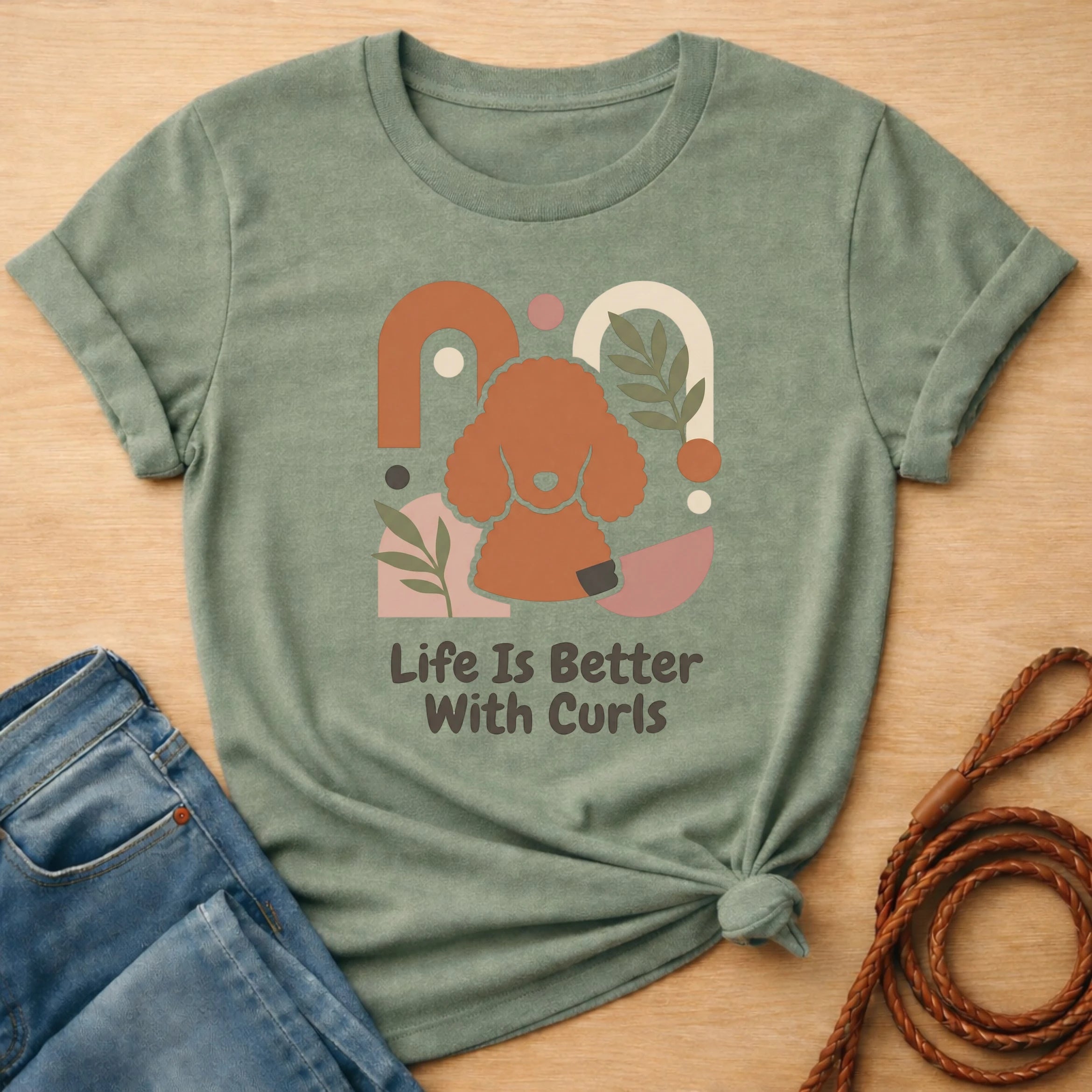 https://wescale-cdn.com/generated-mockups/87c2a865-987d-4740-8659-25bbccd1e3be/9e98b483-e8b5-4066-9e5f-ca2679b71c31/25a8b585-c2bf-4bd6-b20e-e02a6335c933_b46b31eb-a274-429c-841b-f6207f7f3c6d.webp