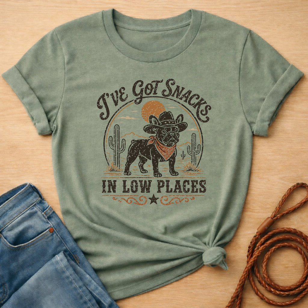 https://wescale-cdn.com/generated-mockups/87c2a865-987d-4740-8659-25bbccd1e3be/7dbb3f68-a7a1-4000-a6c6-24c91e572655/25a8b585-c2bf-4bd6-b20e-e02a6335c933_bdb59a95-165d-441e-a66d-e45b6a99bc5f.webp