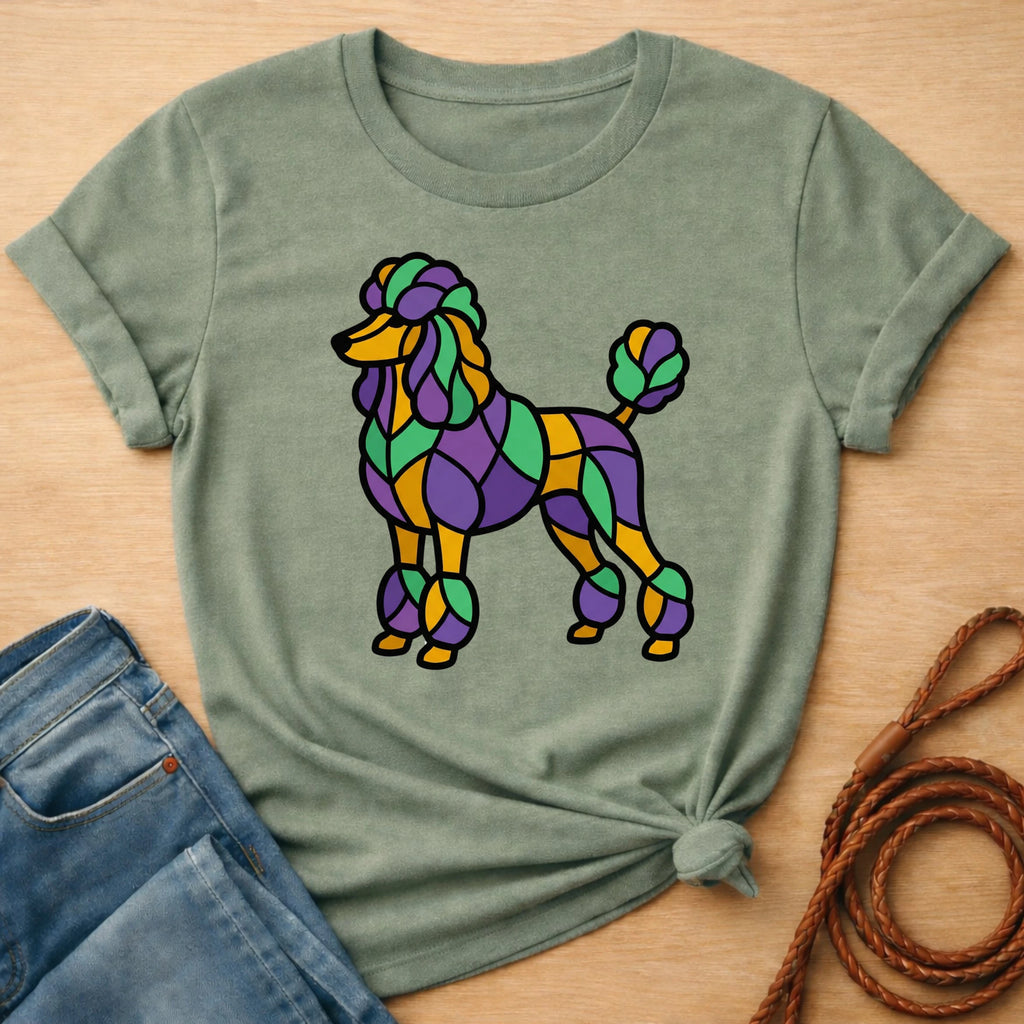 https://wescale-cdn.com/generated-mockups/87c2a865-987d-4740-8659-25bbccd1e3be/9e98b483-e8b5-4066-9e5f-ca2679b71c31/25a8b585-c2bf-4bd6-b20e-e02a6335c933_c42cb5f7-3fd7-4298-816e-86c4dc734882.webp