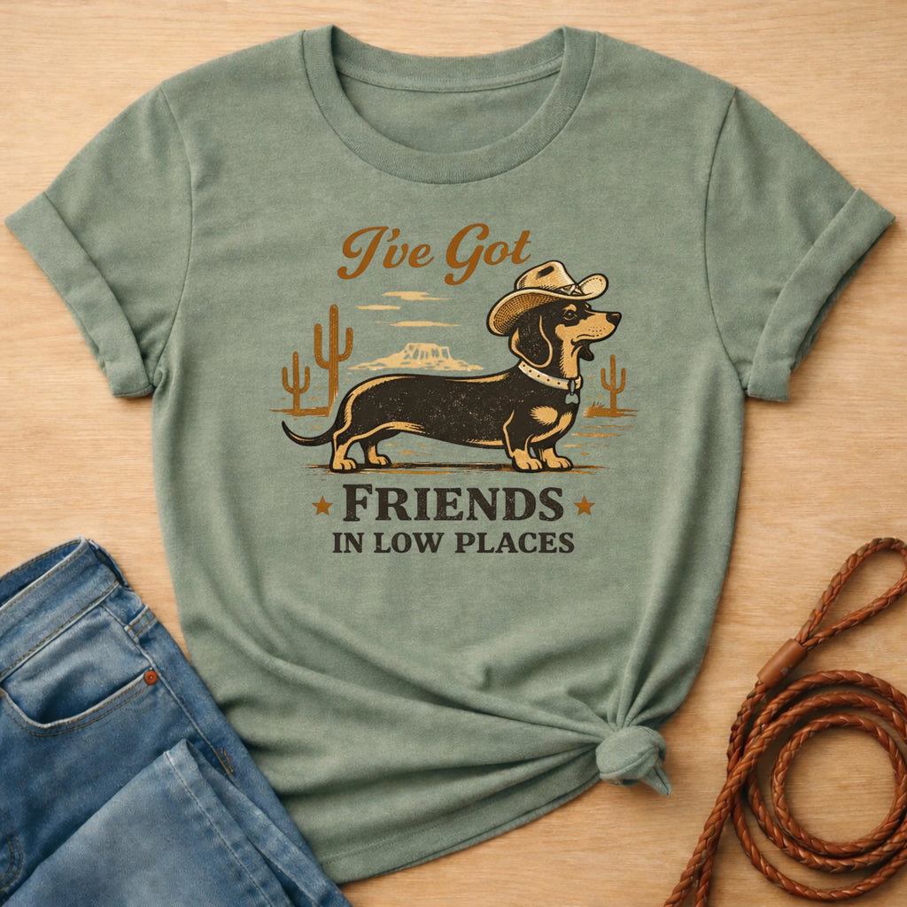 https://wescale-cdn.com/generated-mockups/87c2a865-987d-4740-8659-25bbccd1e3be/9a905f75-d8e4-41a6-8209-c28d00a71e95/25a8b585-c2bf-4bd6-b20e-e02a6335c933_cc1acde3-83a1-49cb-bacd-dd6874967286.webp