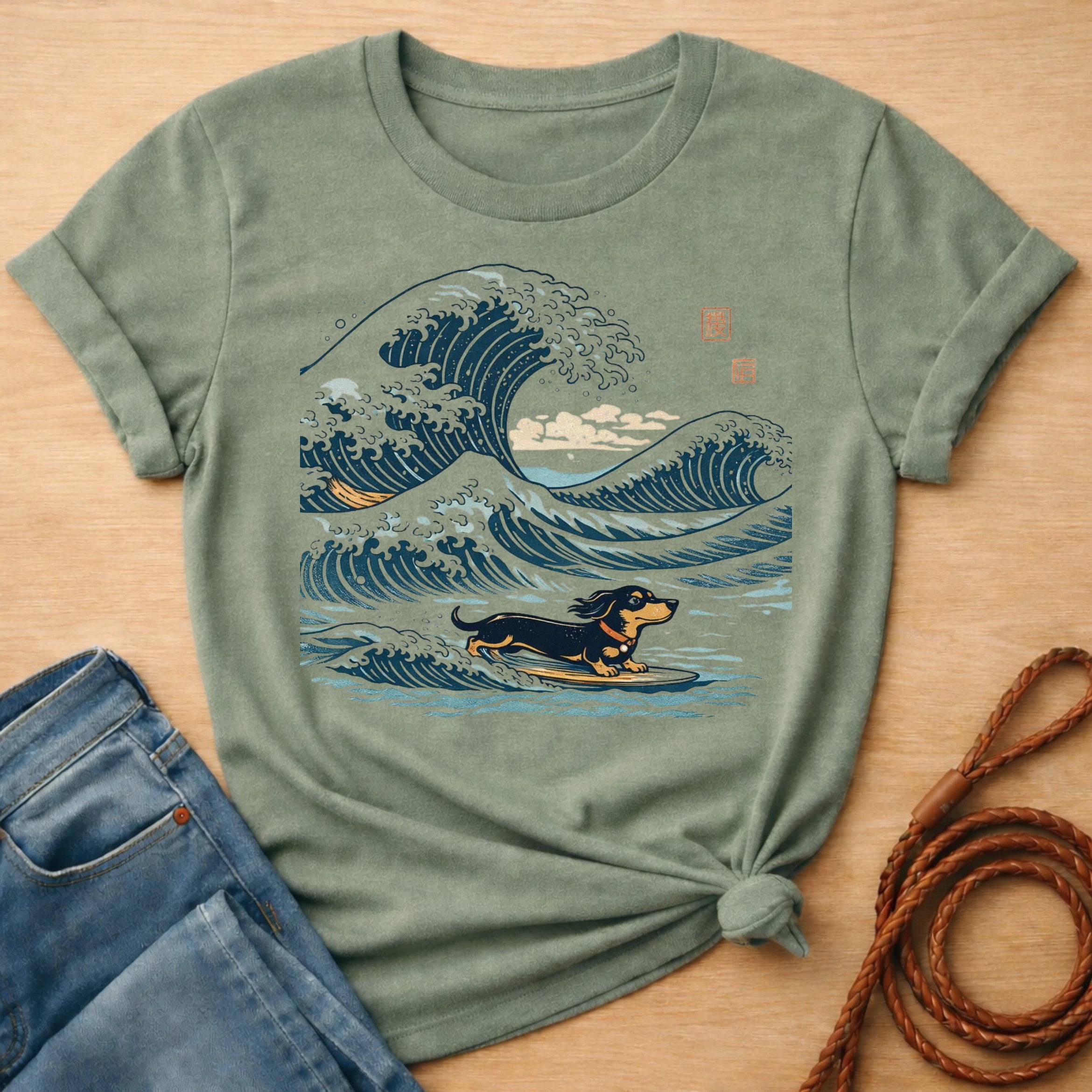 https://wescale-cdn.com/generated-mockups/87c2a865-987d-4740-8659-25bbccd1e3be/9a905f75-d8e4-41a6-8209-c28d00a71e95/25a8b585-c2bf-4bd6-b20e-e02a6335c933_d6b6ca55-a85b-4ac0-8463-ed3203a589f0.webp