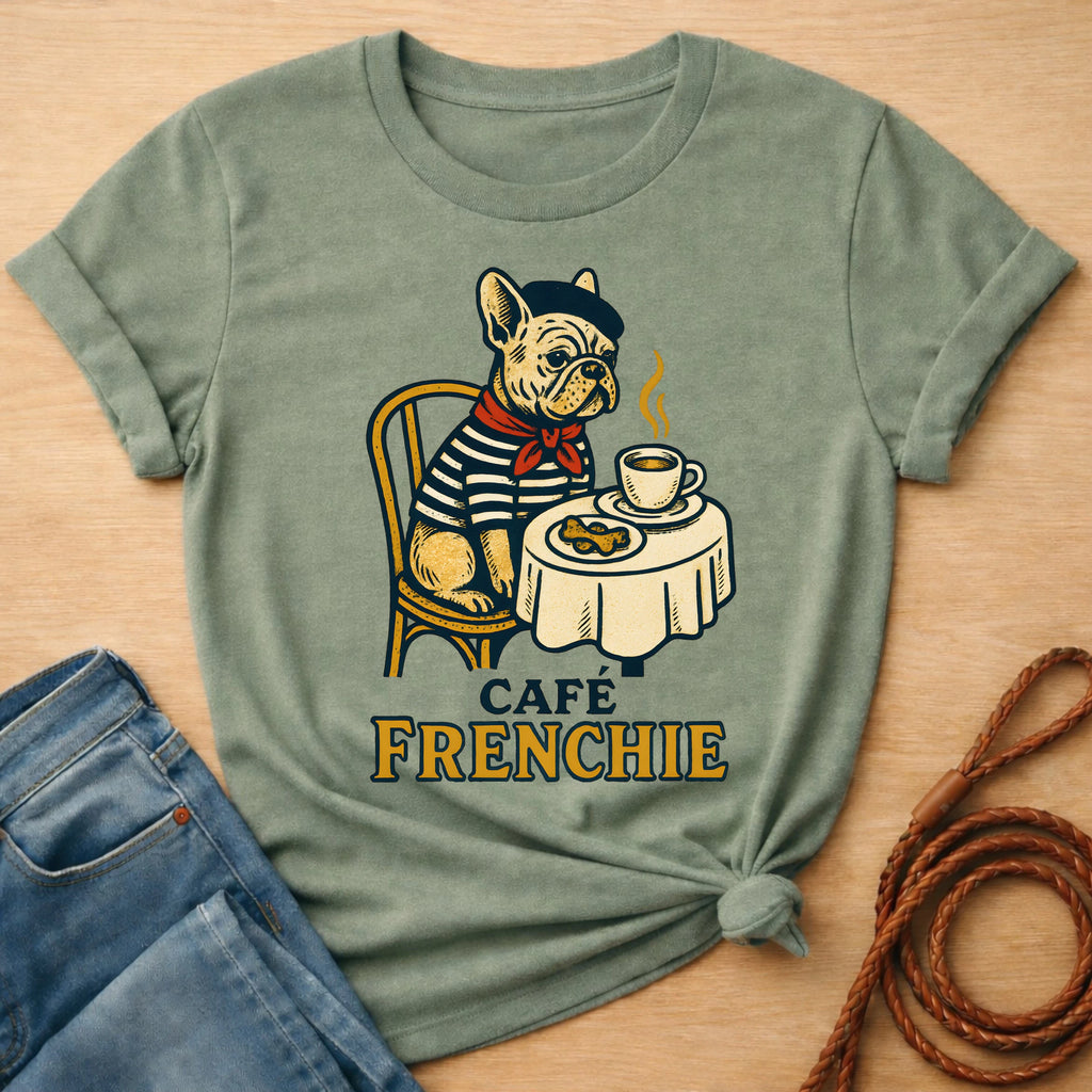 https://wescale-cdn.com/generated-mockups/87c2a865-987d-4740-8659-25bbccd1e3be/8dd71378-ae45-421c-9f94-2ff54231cc6c/25a8b585-c2bf-4bd6-b20e-e02a6335c933_d6bdb8dc-6e20-4413-ab96-027929976b55.webp