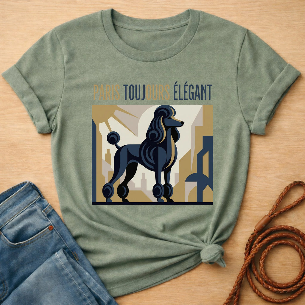 https://wescale-cdn.com/generated-mockups/87c2a865-987d-4740-8659-25bbccd1e3be/0ce15d9a-5e67-47b4-a9a0-8bf2a9841c5c/25a8b585-c2bf-4bd6-b20e-e02a6335c933_d7e386fb-6f86-4ea2-9801-bd288e561671.webp