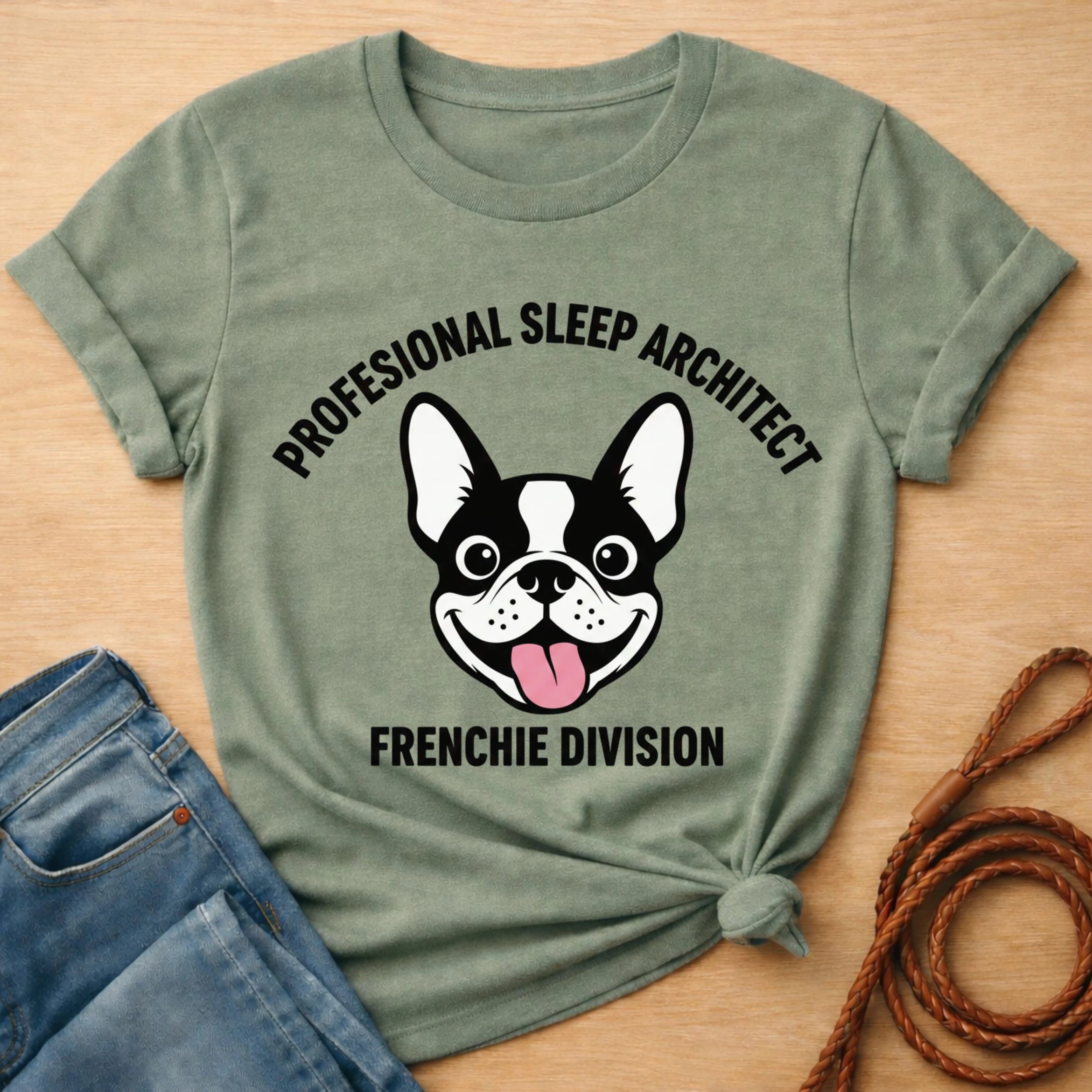 https://wescale-cdn.com/generated-mockups/87c2a865-987d-4740-8659-25bbccd1e3be/5fec29ff-a8ea-4cdd-9bb4-0fa867748919/25a8b585-c2bf-4bd6-b20e-e02a6335c933_d8d935b5-67a4-4055-af29-260f2994582a.webp
