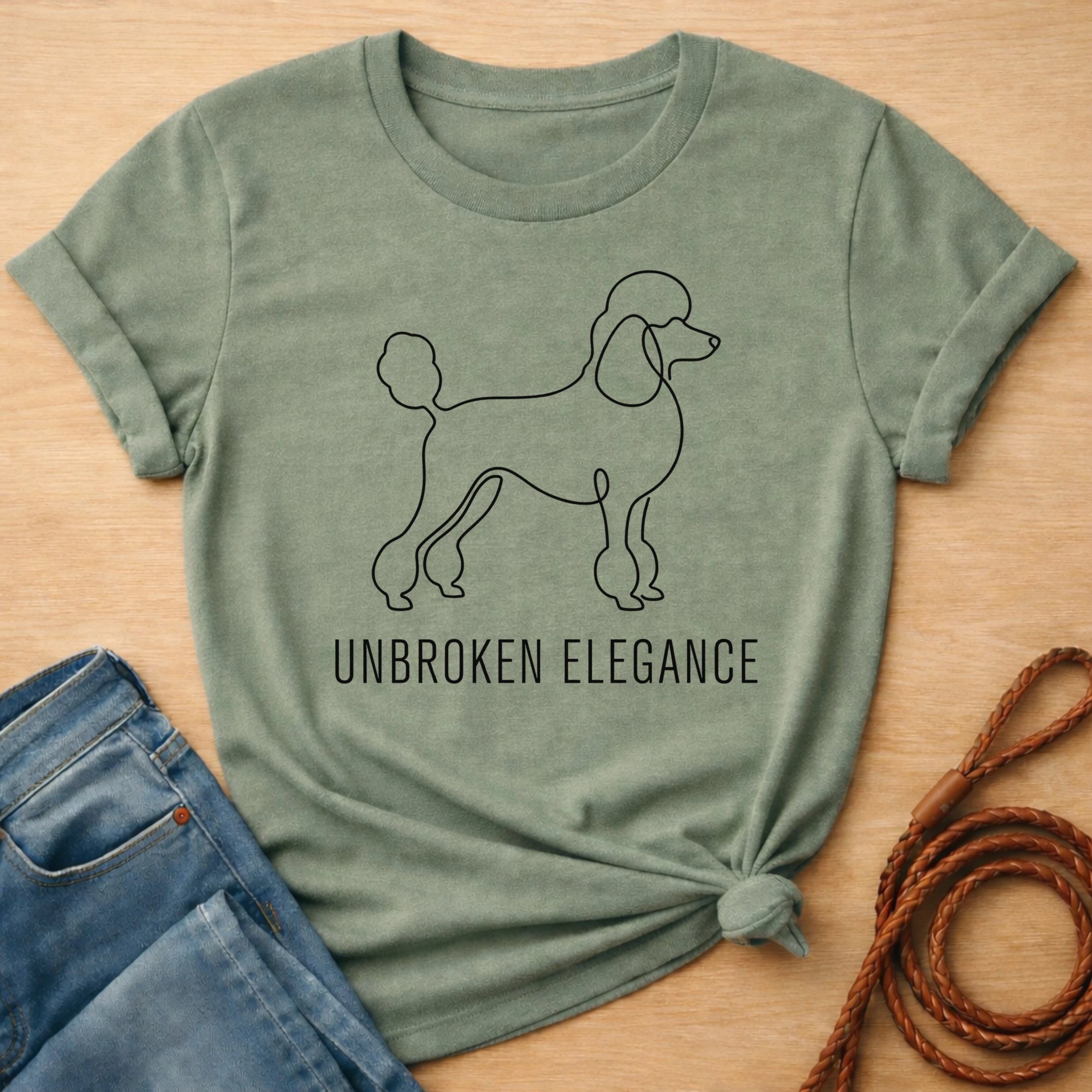 https://wescale-cdn.com/generated-mockups/87c2a865-987d-4740-8659-25bbccd1e3be/3ab325d2-c67e-439b-add5-6d841b5fc170/25a8b585-c2bf-4bd6-b20e-e02a6335c933_da76f26a-a9c2-4630-b972-816233f08217.webp