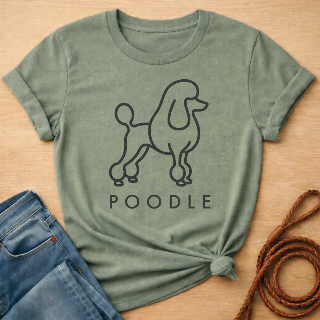 https://wescale-cdn.com/generated-mockups/87c2a865-987d-4740-8659-25bbccd1e3be/2dfe3840-41d1-4a9c-8444-83ae9f17f264/25a8b585-c2bf-4bd6-b20e-e02a6335c933_dd761d66-0b31-4793-a8d7-8c0888fd3943.webp
