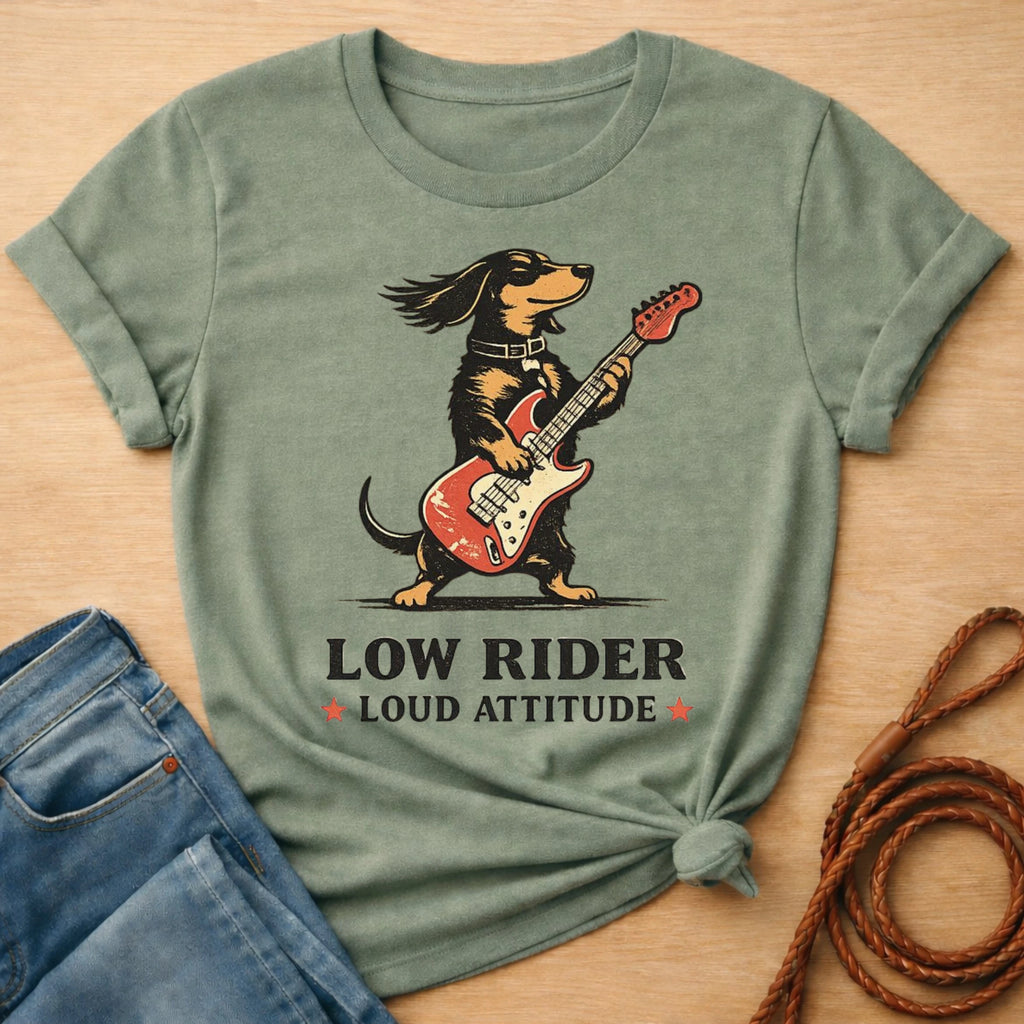https://wescale-cdn.com/generated-mockups/87c2a865-987d-4740-8659-25bbccd1e3be/9a905f75-d8e4-41a6-8209-c28d00a71e95/25a8b585-c2bf-4bd6-b20e-e02a6335c933_e1b20465-6e5b-4f6f-a84c-31ec33b94a9f.webp