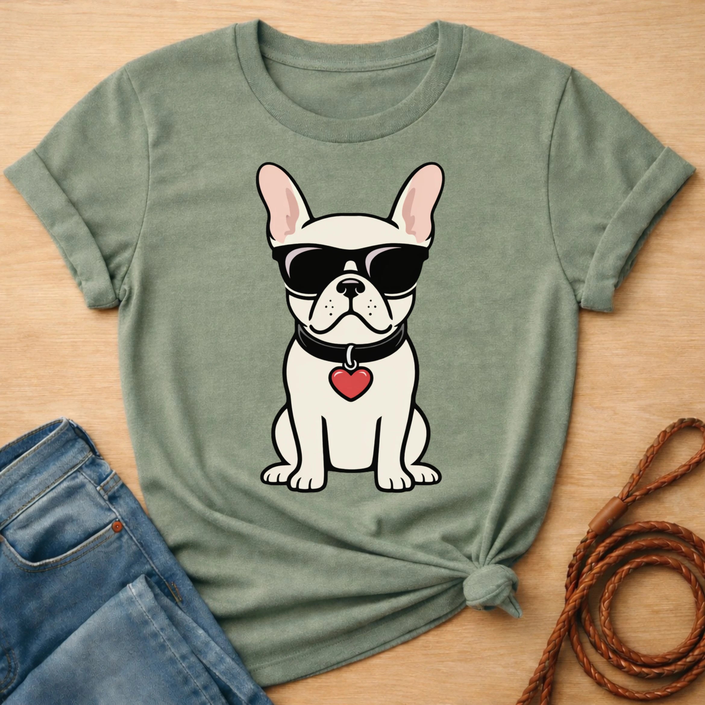 https://wescale-cdn.com/generated-mockups/87c2a865-987d-4740-8659-25bbccd1e3be/2a874587-5925-4d88-8237-7a45bb168ed2/25a8b585-c2bf-4bd6-b20e-e02a6335c933_e616c94a-1ed2-4be3-87fa-76d82bcbd5cf.webp