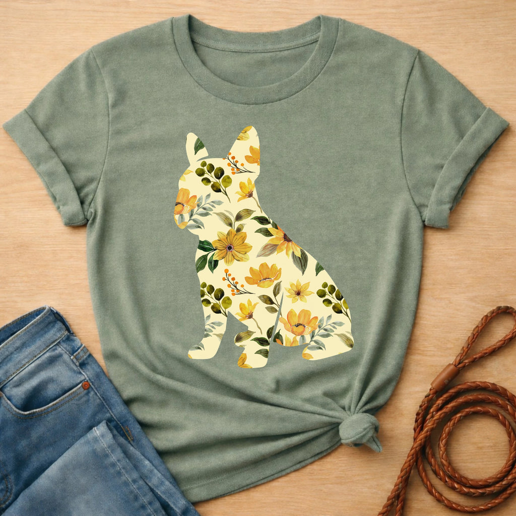 https://wescale-cdn.com/generated-mockups/87c2a865-987d-4740-8659-25bbccd1e3be/8dd71378-ae45-421c-9f94-2ff54231cc6c/25a8b585-c2bf-4bd6-b20e-e02a6335c933_e7735a95-ca52-4fc3-885e-32c9b1a6fd12.webp