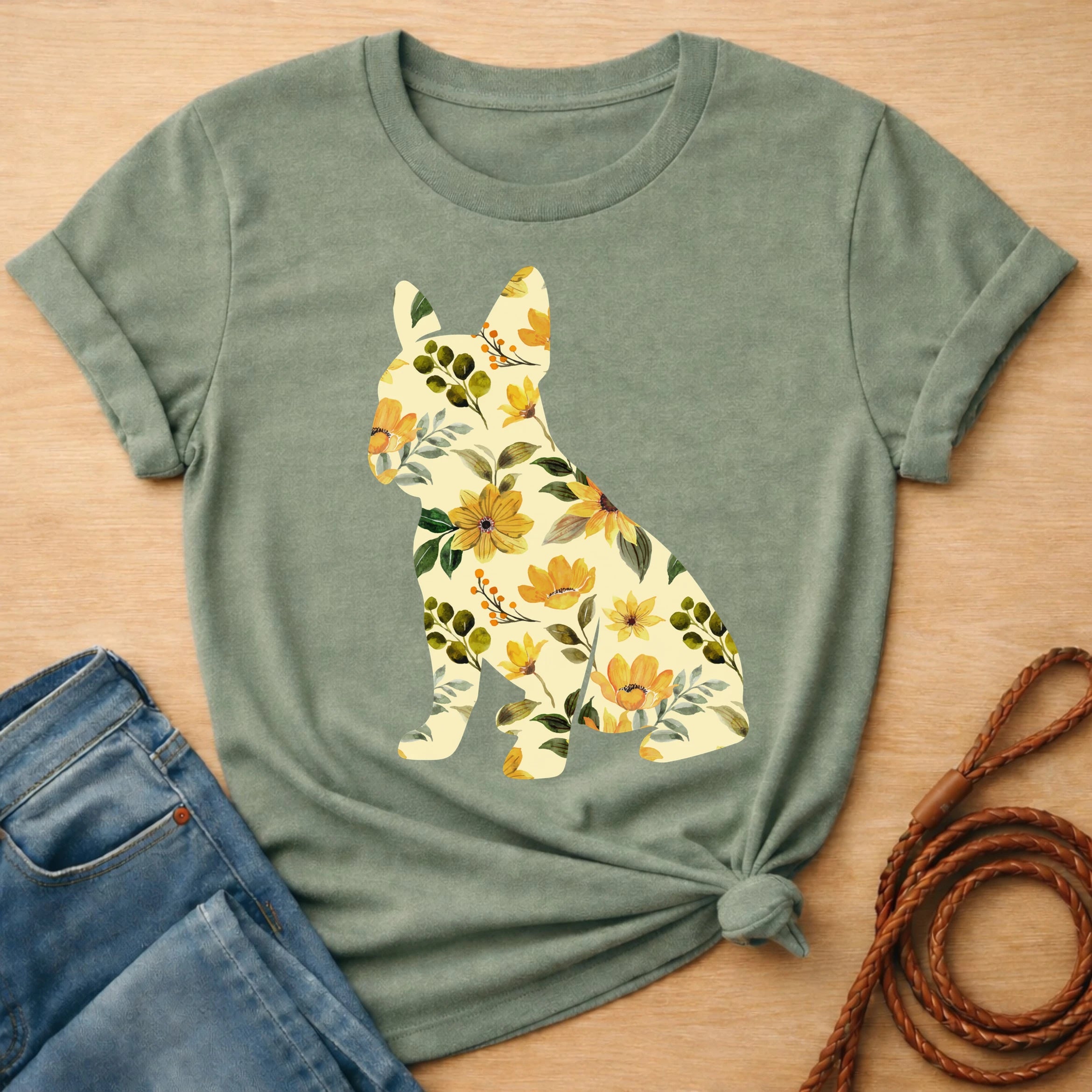 https://wescale-cdn.com/generated-mockups/87c2a865-987d-4740-8659-25bbccd1e3be/8dd71378-ae45-421c-9f94-2ff54231cc6c/25a8b585-c2bf-4bd6-b20e-e02a6335c933_e7735a95-ca52-4fc3-885e-32c9b1a6fd12.webp