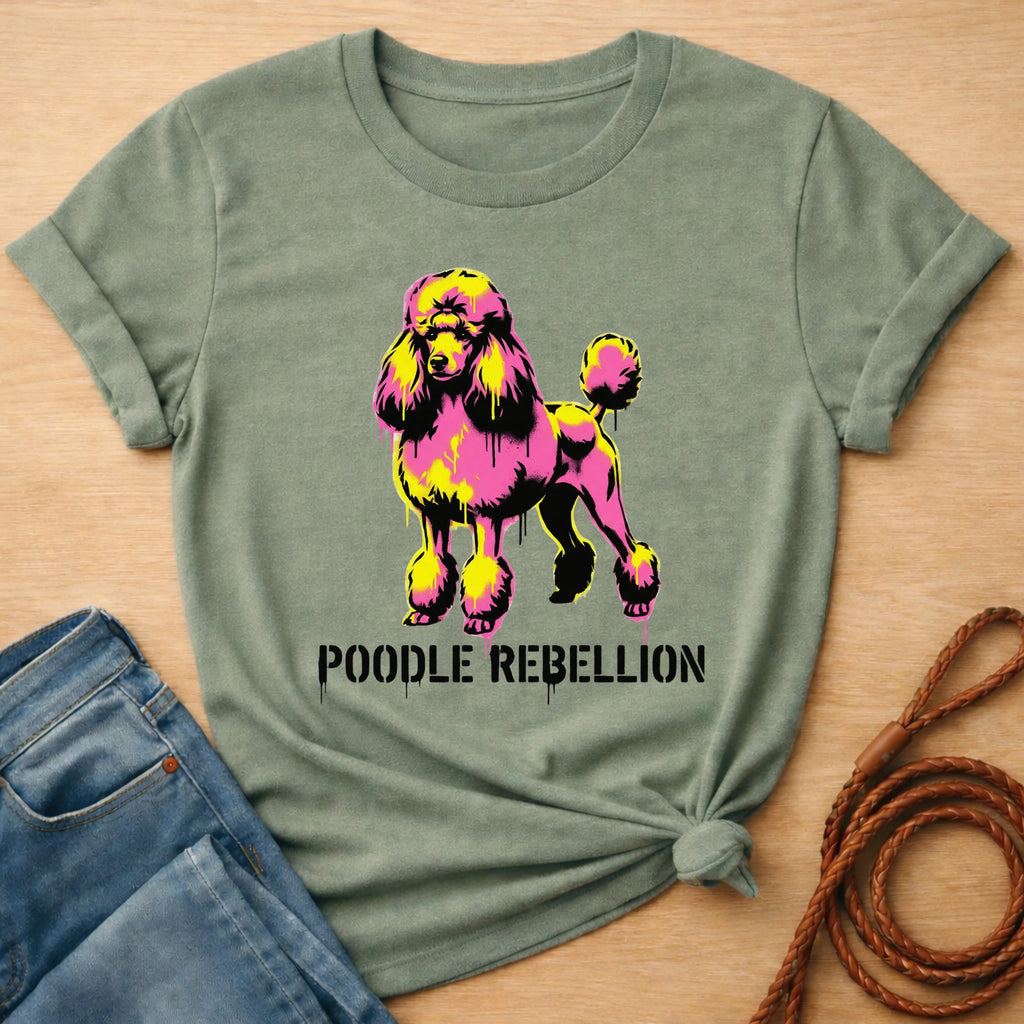 https://wescale-cdn.com/generated-mockups/87c2a865-987d-4740-8659-25bbccd1e3be/0ce15d9a-5e67-47b4-a9a0-8bf2a9841c5c/25a8b585-c2bf-4bd6-b20e-e02a6335c933_eaf828cc-472a-4541-9072-7ae51448e564.webp