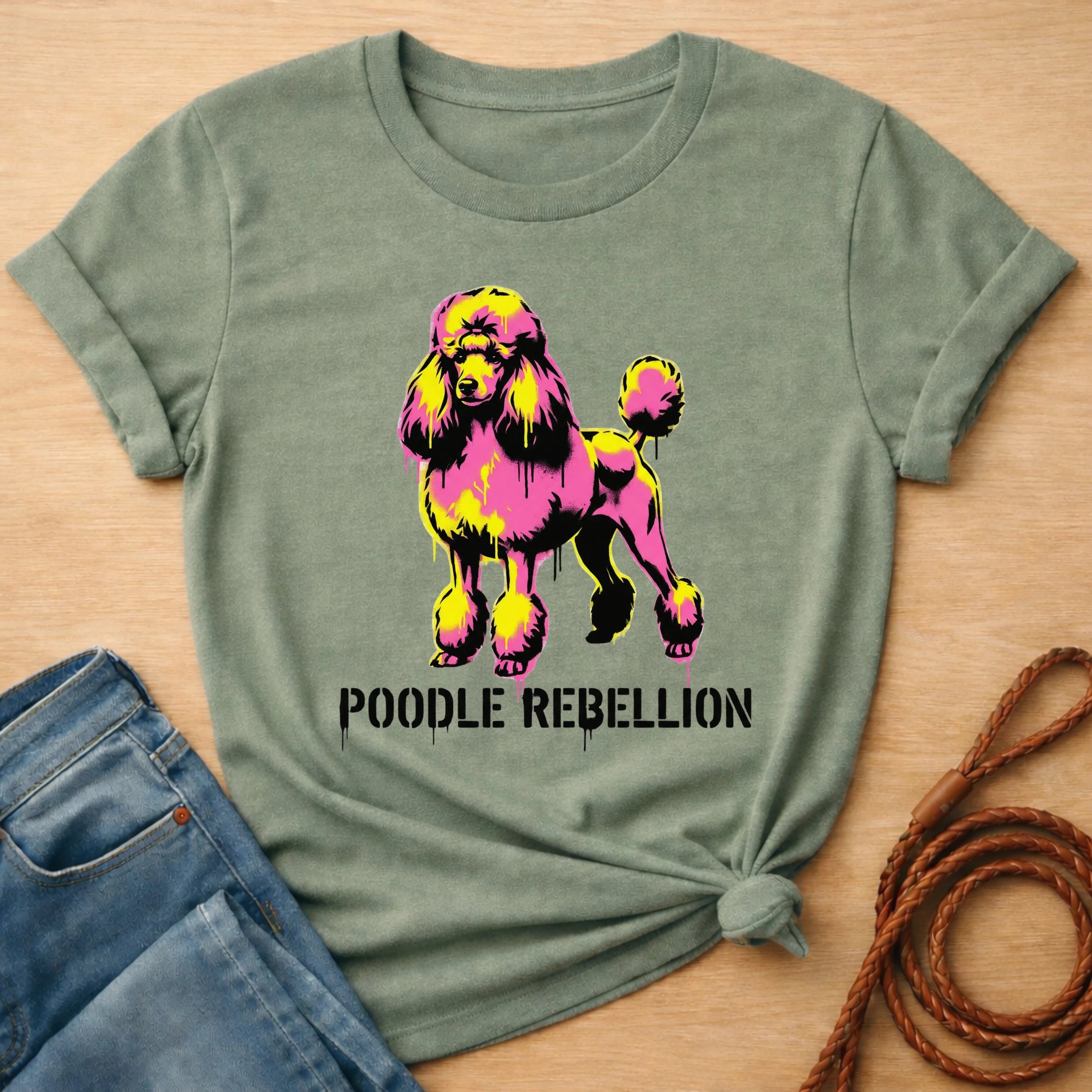 https://wescale-cdn.com/generated-mockups/87c2a865-987d-4740-8659-25bbccd1e3be/0ce15d9a-5e67-47b4-a9a0-8bf2a9841c5c/25a8b585-c2bf-4bd6-b20e-e02a6335c933_eaf828cc-472a-4541-9072-7ae51448e564.webp
