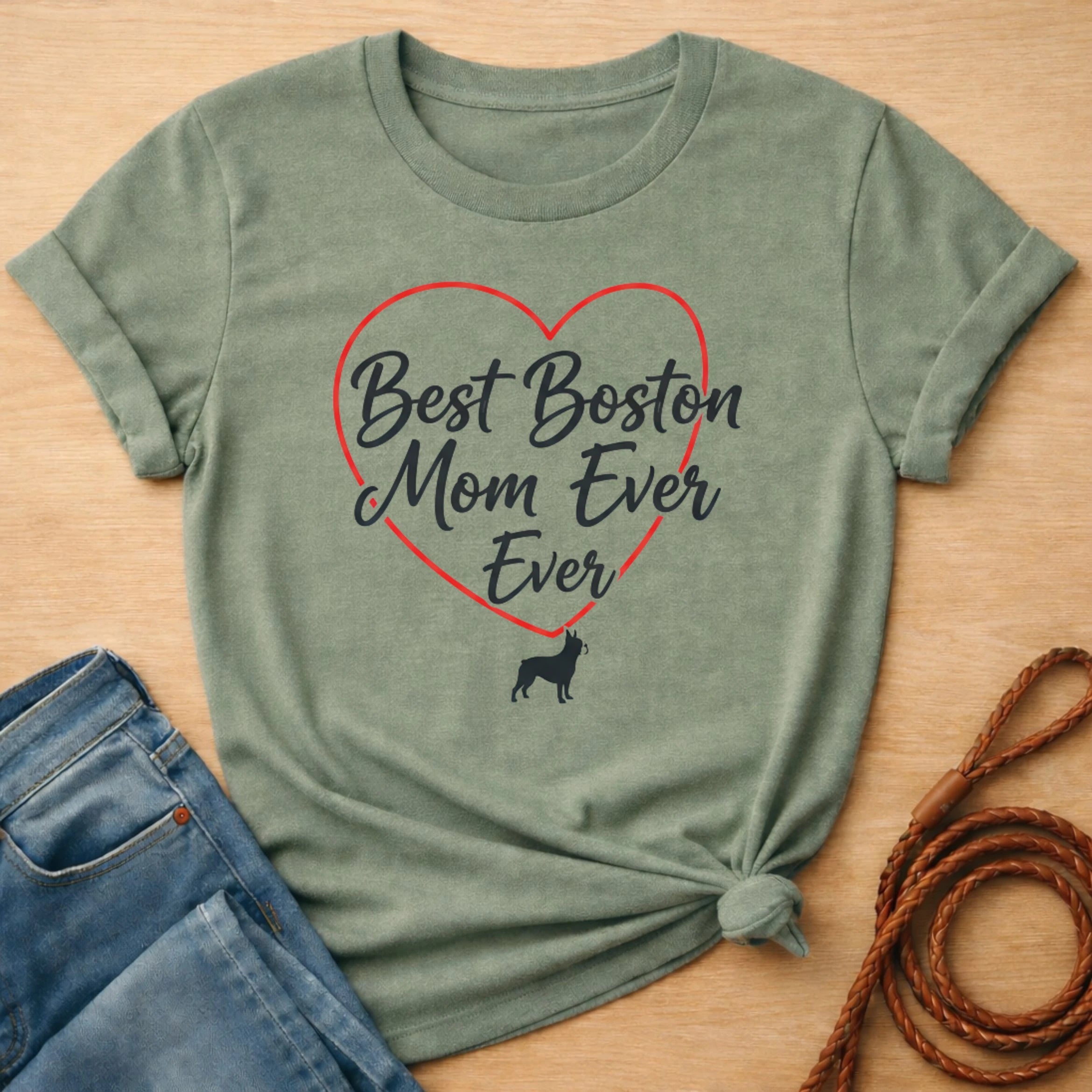 https://wescale-cdn.com/generated-mockups/87c2a865-987d-4740-8659-25bbccd1e3be/ea1f8a3e-1d34-40e7-b081-c5b3431b773f/25a8b585-c2bf-4bd6-b20e-e02a6335c933_f25b3e4f-b88e-406f-bdd4-2e5e77f187f4.webp