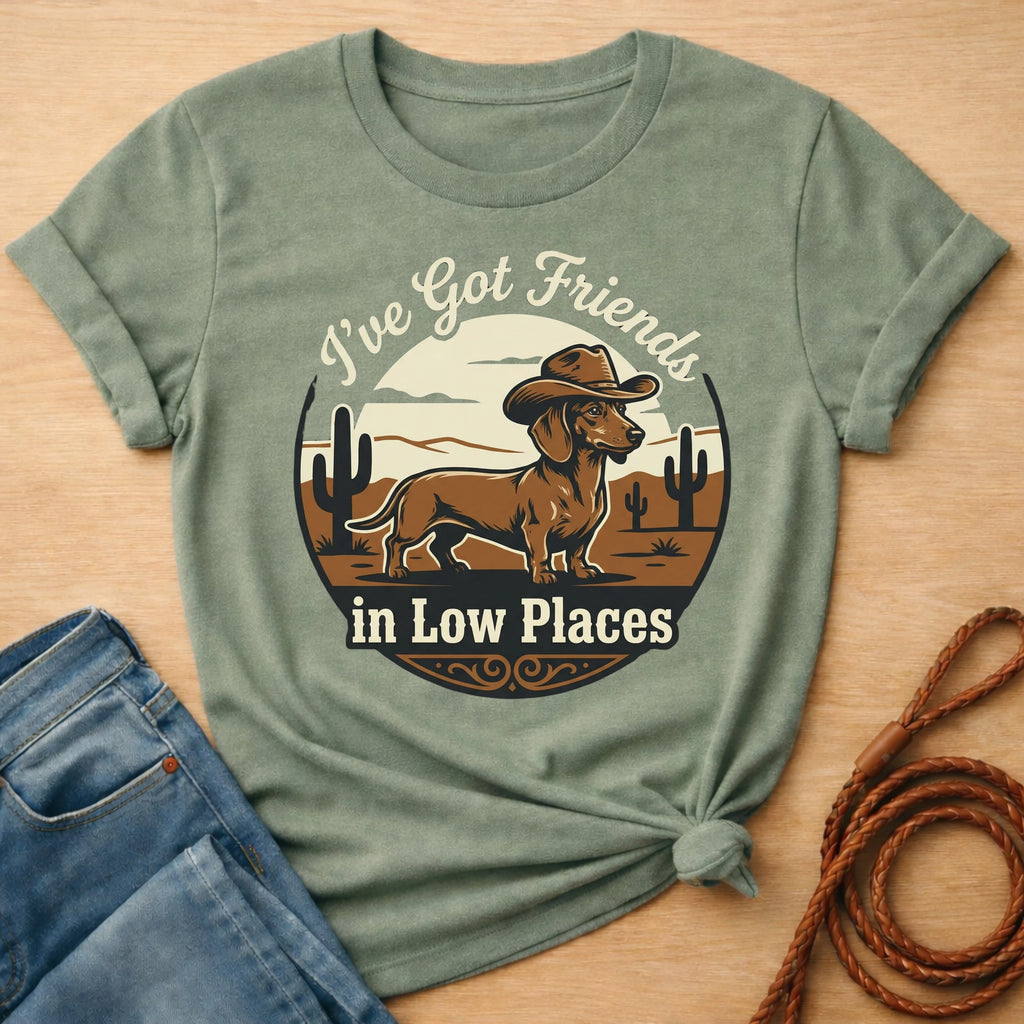 https://wescale-cdn.com/generated-mockups/87c2a865-987d-4740-8659-25bbccd1e3be/9a905f75-d8e4-41a6-8209-c28d00a71e95/25a8b585-c2bf-4bd6-b20e-e02a6335c933_f38bc53a-0e4b-487b-950c-efff244a1933.webp