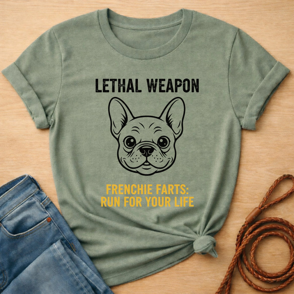 https://wescale-cdn.com/generated-mockups/87c2a865-987d-4740-8659-25bbccd1e3be/ed150f90-cdcf-4e30-af95-4c92c283e699/25a8b585-c2bf-4bd6-b20e-e02a6335c933_f51b7af9-a191-4064-aff4-9b518bff3e84.webp