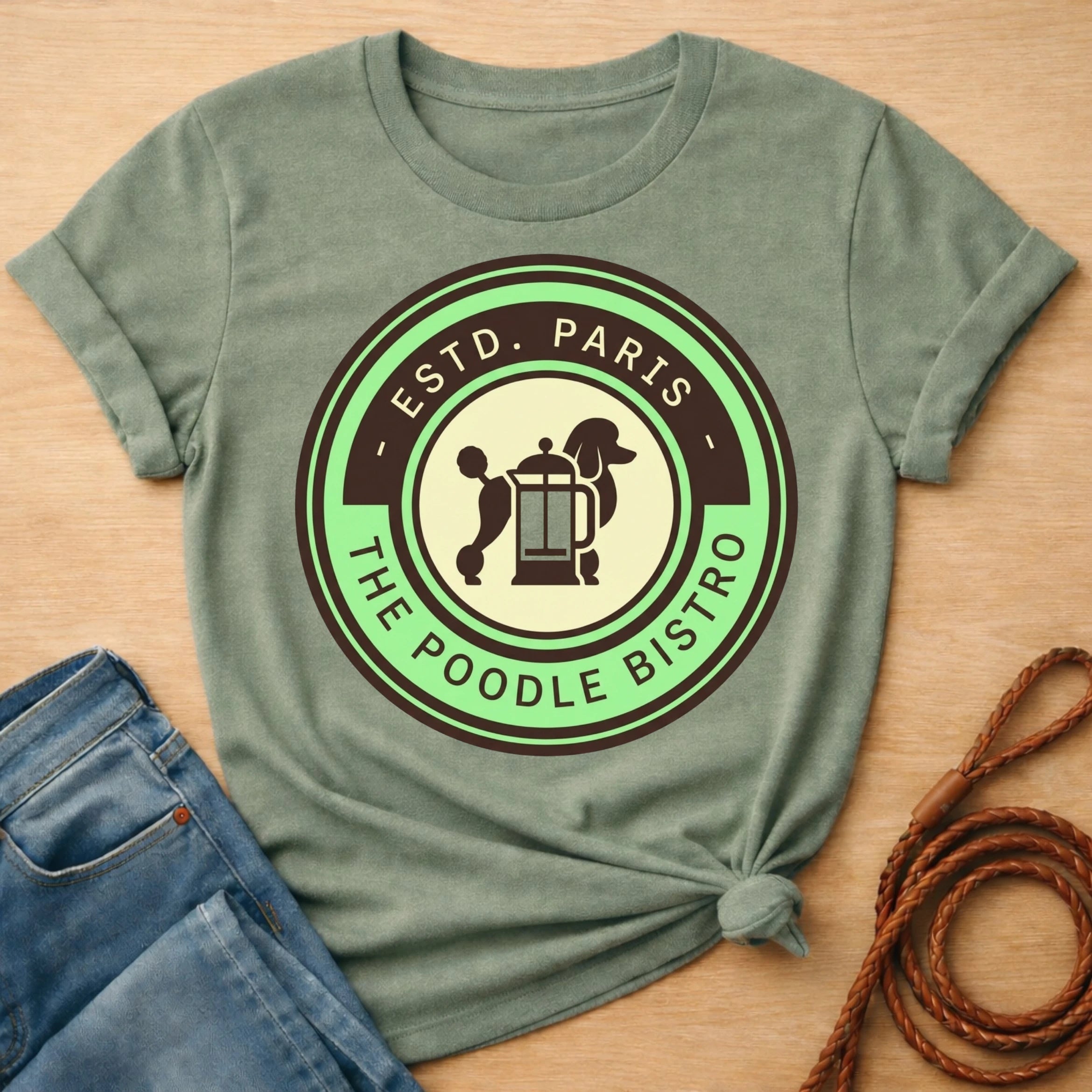 https://wescale-cdn.com/generated-mockups/87c2a865-987d-4740-8659-25bbccd1e3be/2dfe3840-41d1-4a9c-8444-83ae9f17f264/25a8b585-c2bf-4bd6-b20e-e02a6335c933_f583dd7a-3ed0-477e-8549-5e5ad7c9906a.webp