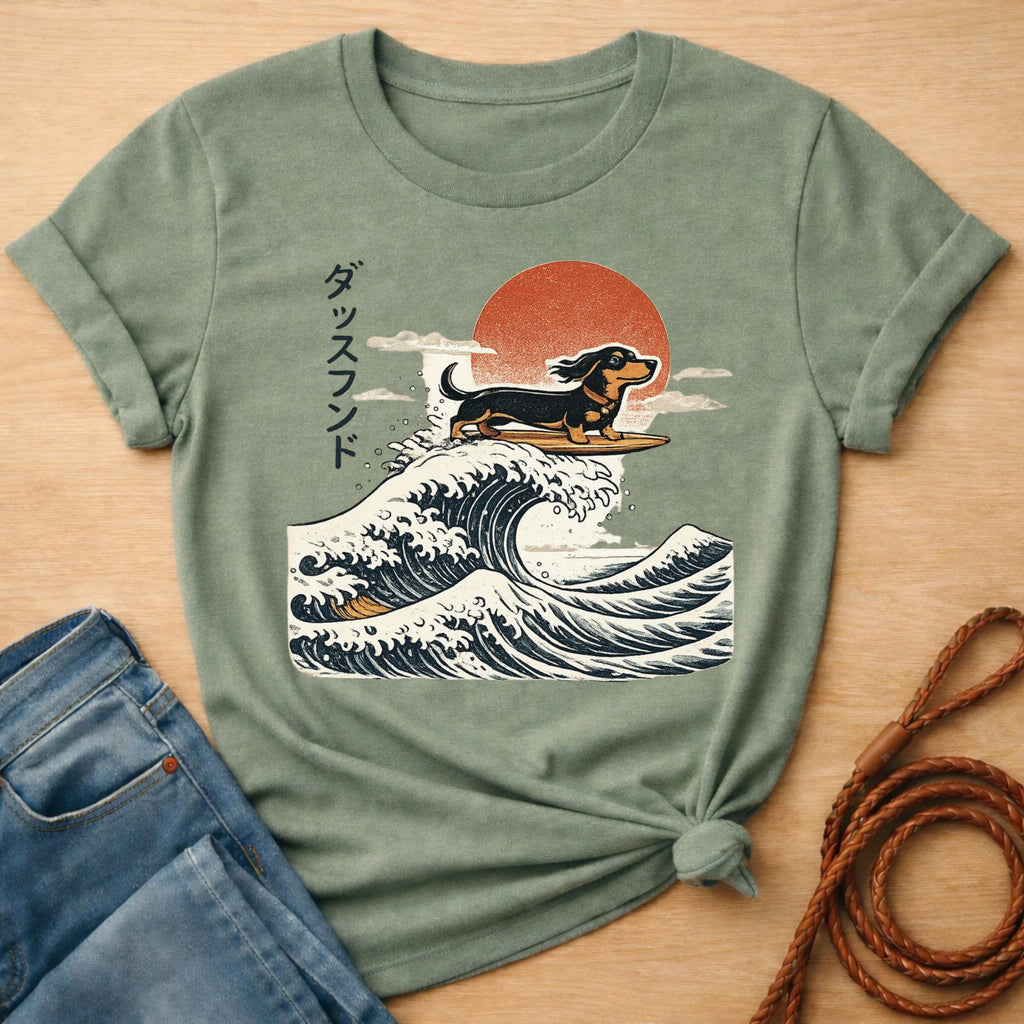 https://wescale-cdn.com/generated-mockups/87c2a865-987d-4740-8659-25bbccd1e3be/9a905f75-d8e4-41a6-8209-c28d00a71e95/25a8b585-c2bf-4bd6-b20e-e02a6335c933_fb5826be-927b-4268-bf86-cd92e83545bd.webp