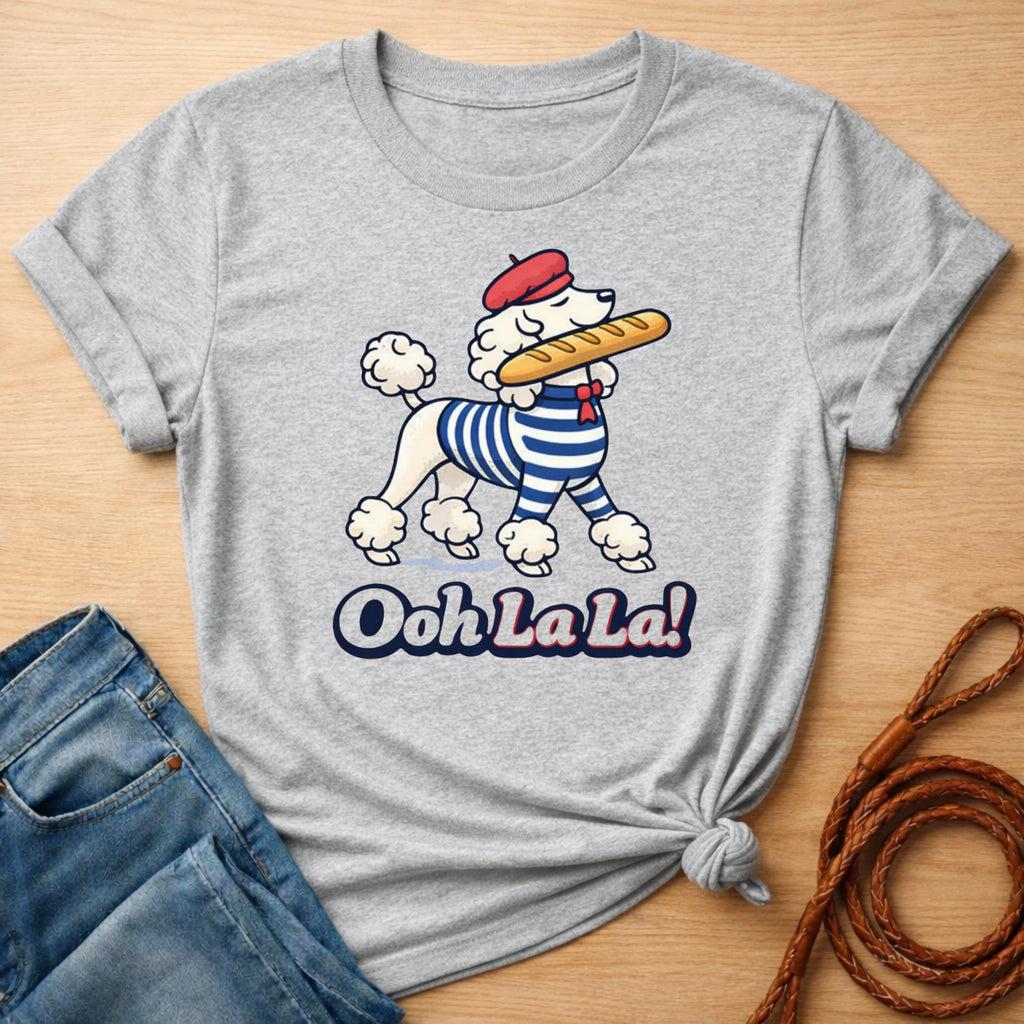 https://wescale-cdn.com/generated-mockups/87c2a865-987d-4740-8659-25bbccd1e3be/0ce15d9a-5e67-47b4-a9a0-8bf2a9841c5c/42345ee6-2850-4982-98b2-3cb4d6e70b34_00b0d90f-430f-4c8a-8964-016fb7b118e6.webp