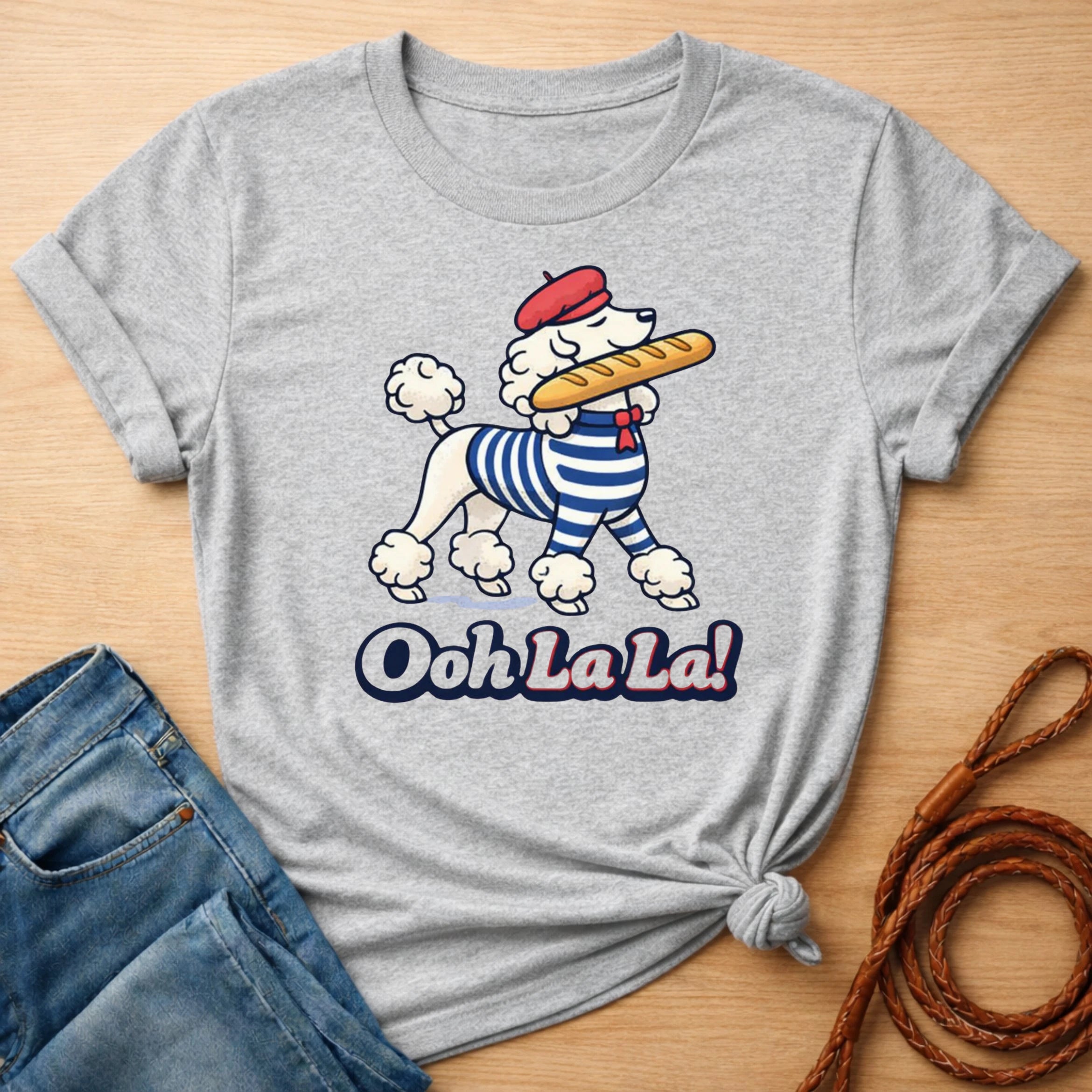 https://wescale-cdn.com/generated-mockups/87c2a865-987d-4740-8659-25bbccd1e3be/0ce15d9a-5e67-47b4-a9a0-8bf2a9841c5c/42345ee6-2850-4982-98b2-3cb4d6e70b34_00b0d90f-430f-4c8a-8964-016fb7b118e6.webp