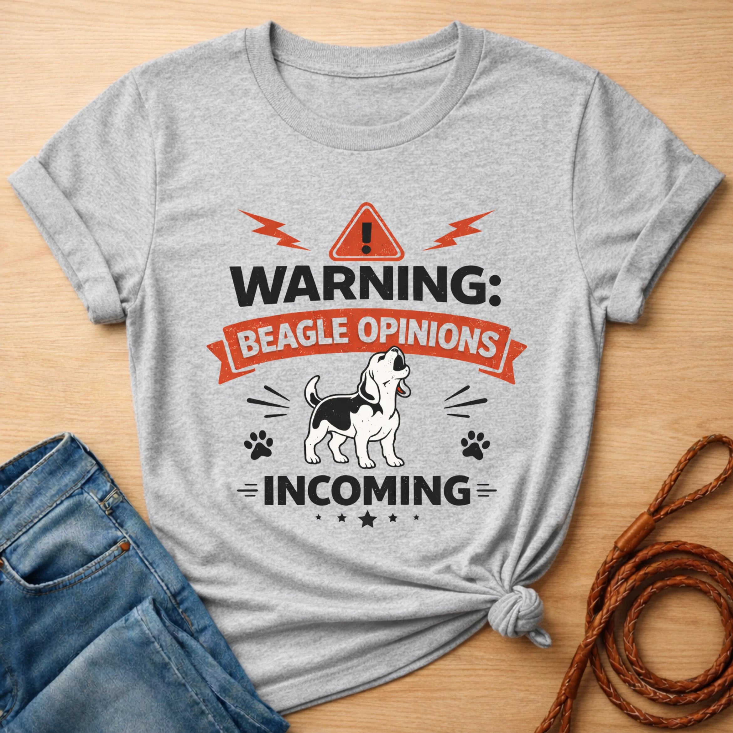 https://wescale-cdn.com/generated-mockups/87c2a865-987d-4740-8659-25bbccd1e3be/44d05f3b-42b0-4199-9985-a3633ea229a3/42345ee6-2850-4982-98b2-3cb4d6e70b34_0a916b24-b716-4c11-83bc-a5e456a745b1.webp