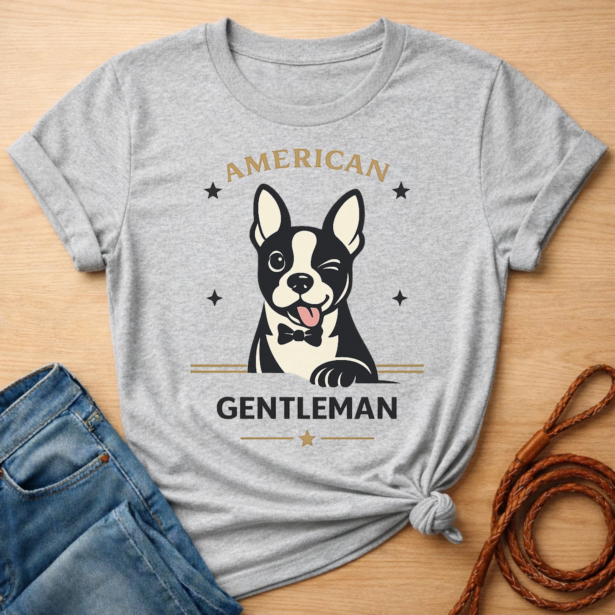 https://wescale-cdn.com/generated-mockups/87c2a865-987d-4740-8659-25bbccd1e3be/2a874587-5925-4d88-8237-7a45bb168ed2/42345ee6-2850-4982-98b2-3cb4d6e70b34_13ba3411-bee9-4caa-a8e8-05344191b1d1.webp