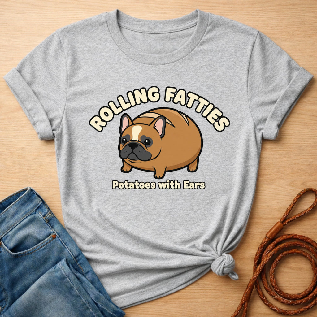 https://wescale-cdn.com/generated-mockups/87c2a865-987d-4740-8659-25bbccd1e3be/ea1f8a3e-1d34-40e7-b081-c5b3431b773f/42345ee6-2850-4982-98b2-3cb4d6e70b34_1a38c900-ad34-40ac-815d-565cc60ff554.webp