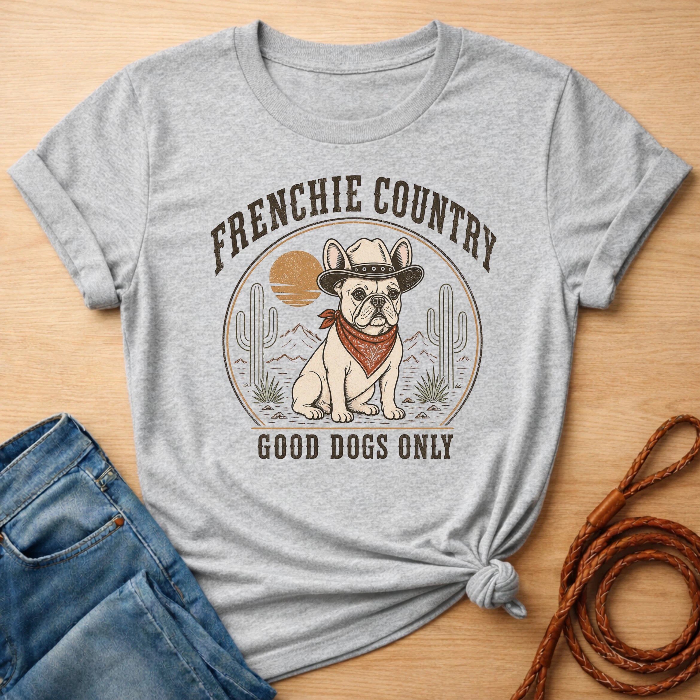 https://wescale-cdn.com/generated-mockups/87c2a865-987d-4740-8659-25bbccd1e3be/7dbb3f68-a7a1-4000-a6c6-24c91e572655/42345ee6-2850-4982-98b2-3cb4d6e70b34_1b544b44-4fb1-465d-a906-aba17f0e5498.webp