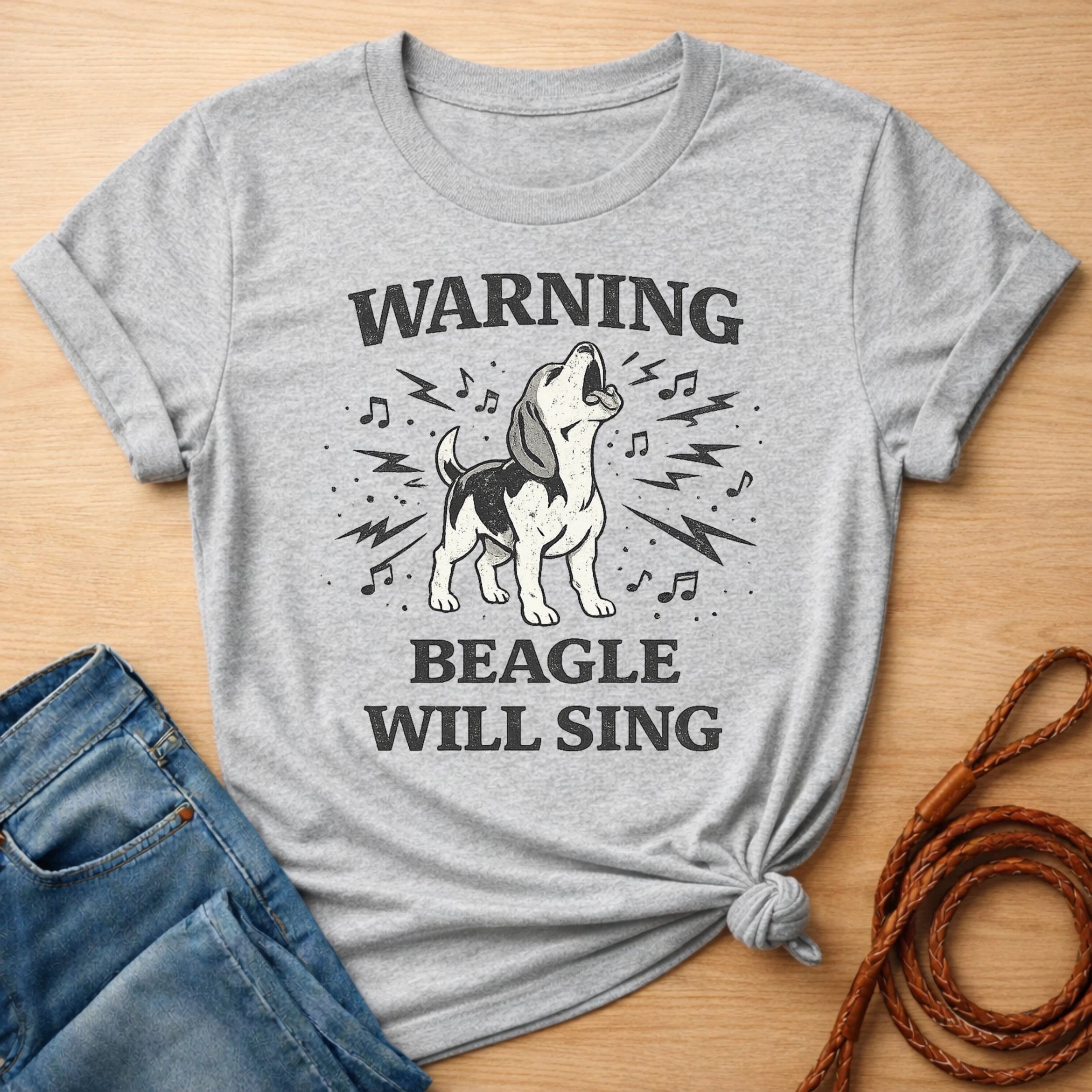 https://wescale-cdn.com/generated-mockups/87c2a865-987d-4740-8659-25bbccd1e3be/44d05f3b-42b0-4199-9985-a3633ea229a3/42345ee6-2850-4982-98b2-3cb4d6e70b34_202a6d49-1e5b-4076-9e59-7981ceb83dfe.webp