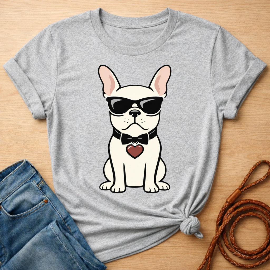 https://wescale-cdn.com/generated-mockups/87c2a865-987d-4740-8659-25bbccd1e3be/2a874587-5925-4d88-8237-7a45bb168ed2/42345ee6-2850-4982-98b2-3cb4d6e70b34_214db62c-0ebf-426a-b63b-f74ac001f16e.webp