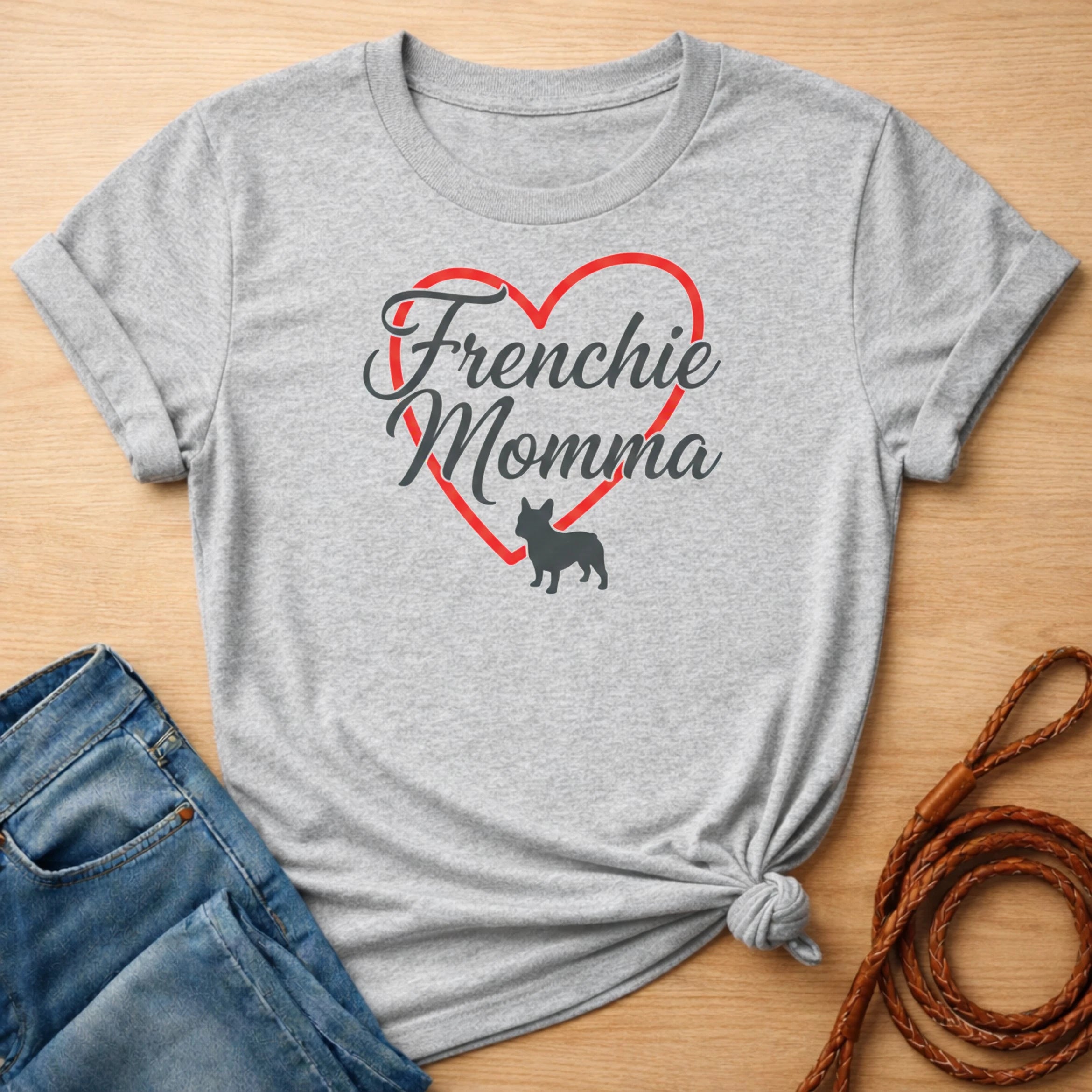 https://wescale-cdn.com/generated-mockups/87c2a865-987d-4740-8659-25bbccd1e3be/6bc7f4fc-e601-426b-b1c1-8e34f91d39bb/42345ee6-2850-4982-98b2-3cb4d6e70b34_216ade59-5711-444d-a09d-f5fb6b73dfbc.webp