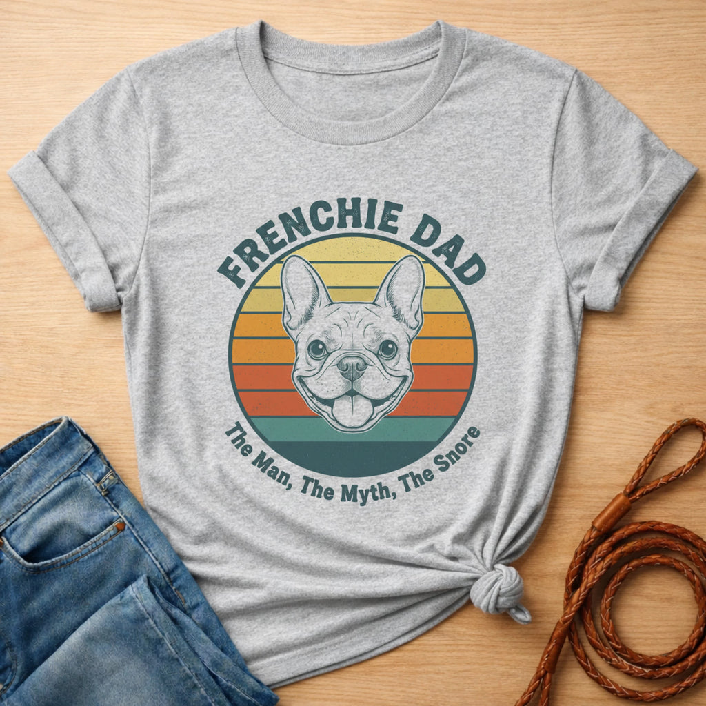 https://wescale-cdn.com/generated-mockups/87c2a865-987d-4740-8659-25bbccd1e3be/ea1f8a3e-1d34-40e7-b081-c5b3431b773f/42345ee6-2850-4982-98b2-3cb4d6e70b34_24170e04-42b1-4aff-925b-a84b33473662.webp
