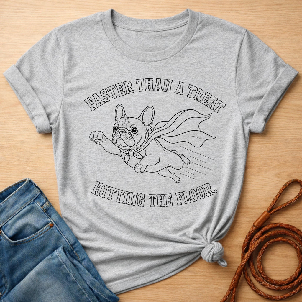 https://wescale-cdn.com/generated-mockups/87c2a865-987d-4740-8659-25bbccd1e3be/cca0d0e1-4bc5-40c7-bee5-7e318f4c2826/42345ee6-2850-4982-98b2-3cb4d6e70b34_260fabc0-6117-4718-b352-c90fde4a78e4.webp