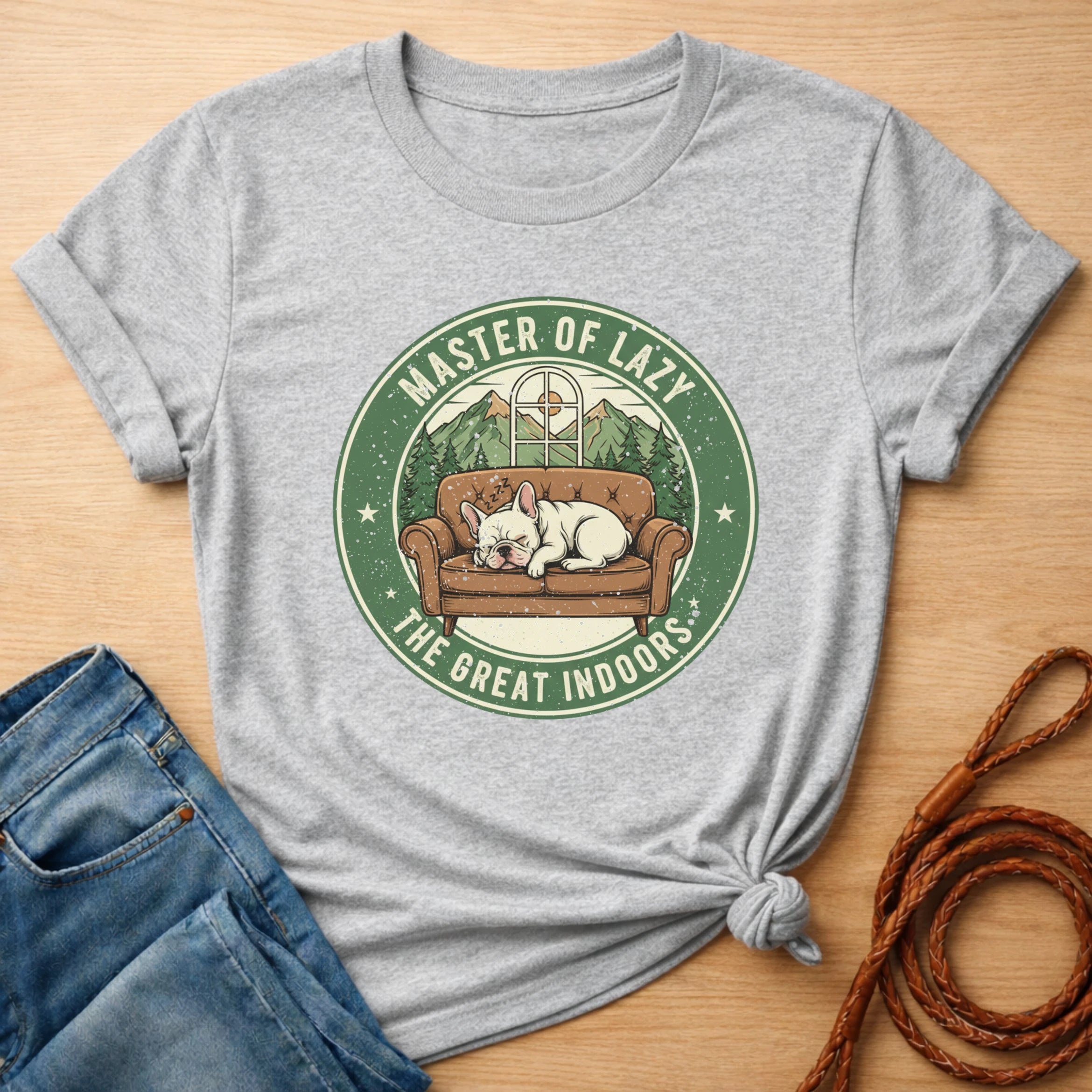 https://wescale-cdn.com/generated-mockups/87c2a865-987d-4740-8659-25bbccd1e3be/8dd71378-ae45-421c-9f94-2ff54231cc6c/42345ee6-2850-4982-98b2-3cb4d6e70b34_2a073577-ed5f-48b8-ac72-e431e5821c4c.webp