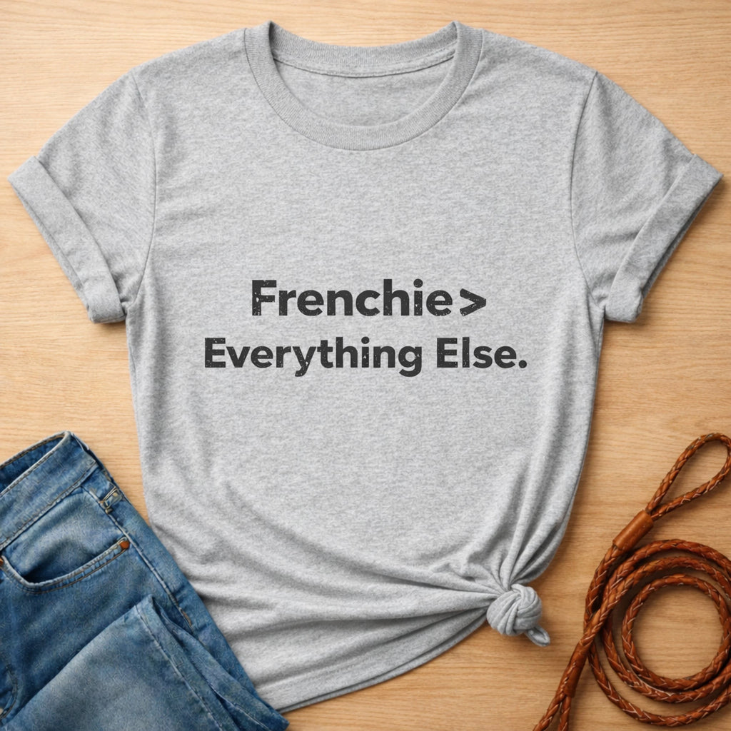 https://wescale-cdn.com/generated-mockups/87c2a865-987d-4740-8659-25bbccd1e3be/6bc7f4fc-e601-426b-b1c1-8e34f91d39bb/42345ee6-2850-4982-98b2-3cb4d6e70b34_2a6b6415-e3e9-4ea8-94c4-8c0ca5be6298.webp