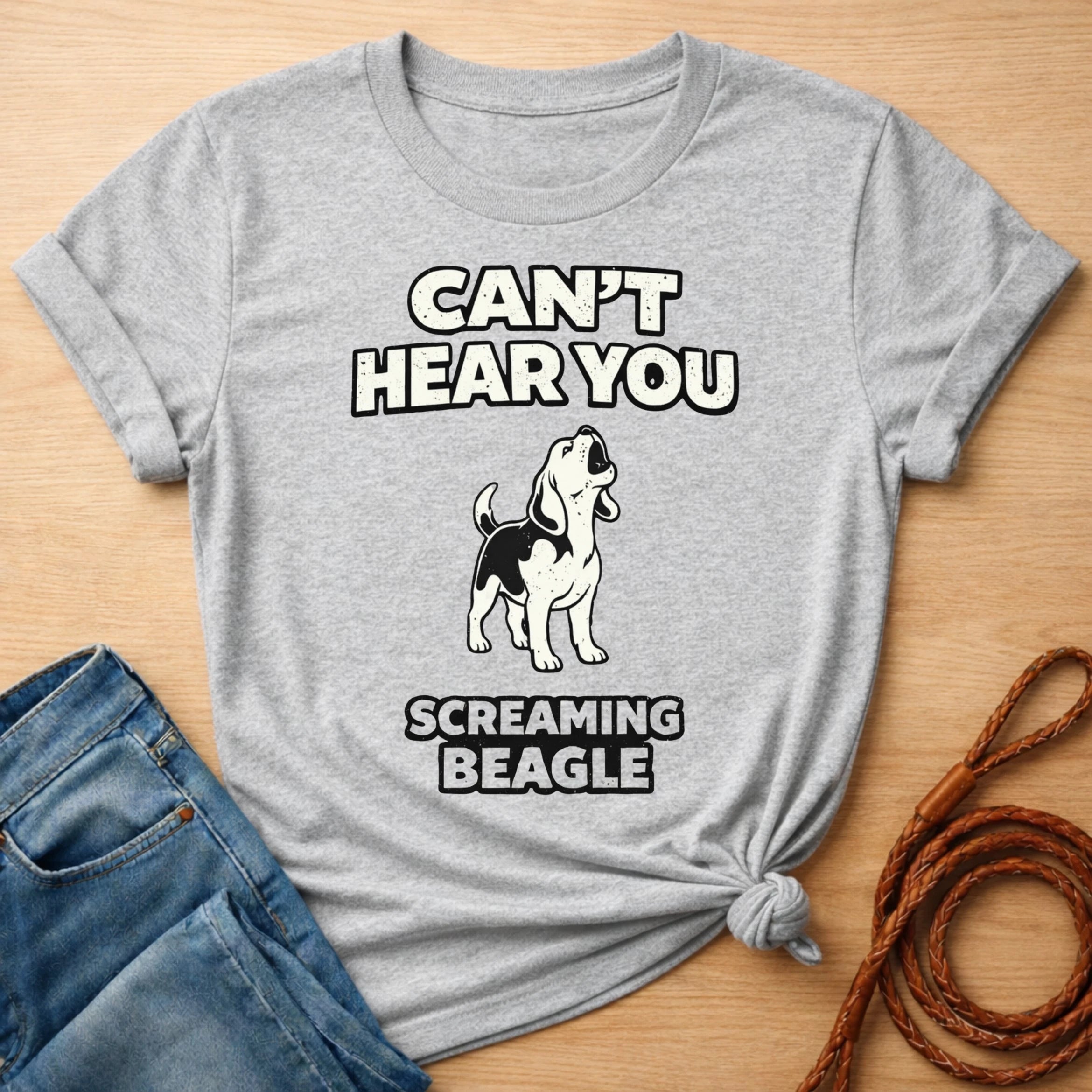 https://wescale-cdn.com/generated-mockups/87c2a865-987d-4740-8659-25bbccd1e3be/44d05f3b-42b0-4199-9985-a3633ea229a3/42345ee6-2850-4982-98b2-3cb4d6e70b34_2b833fcd-656a-4b2b-8ff2-ec87cecc2266.webp