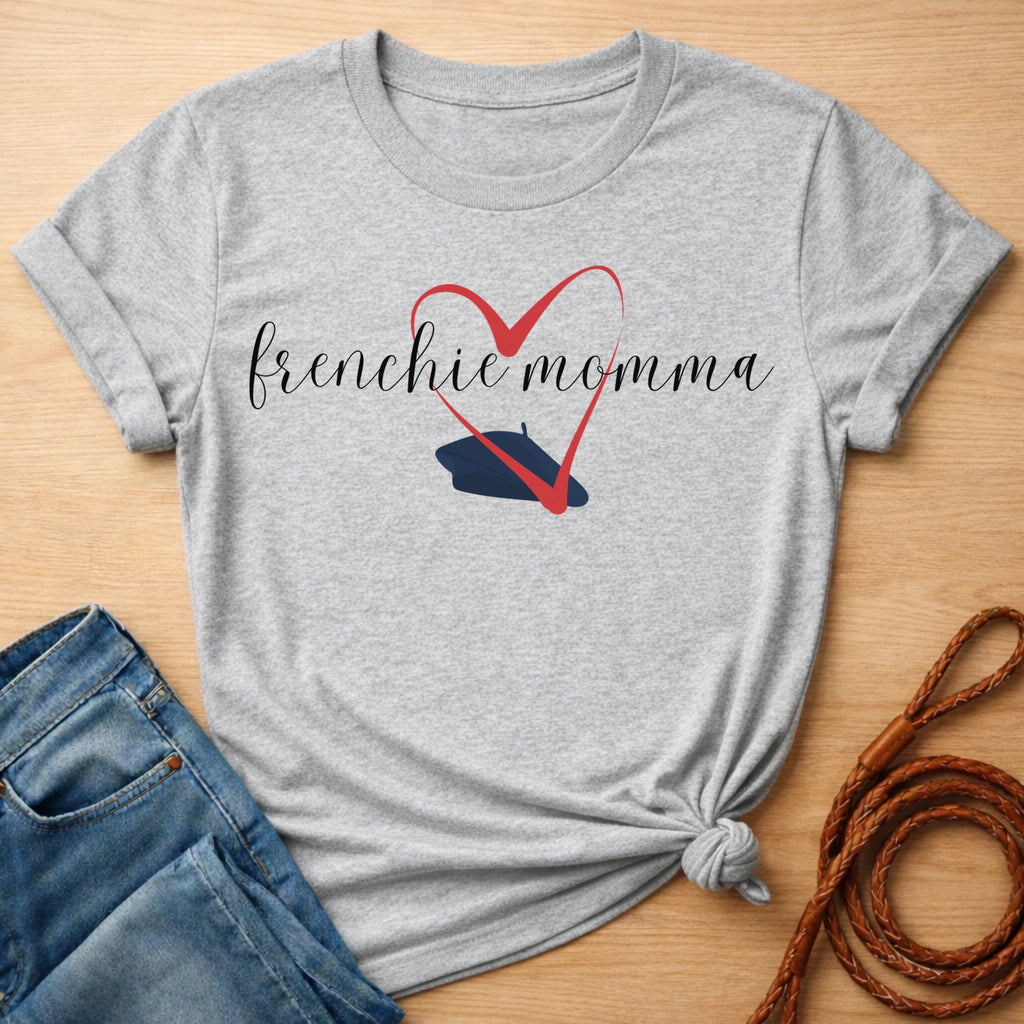 https://wescale-cdn.com/generated-mockups/87c2a865-987d-4740-8659-25bbccd1e3be/5fec29ff-a8ea-4cdd-9bb4-0fa867748919/42345ee6-2850-4982-98b2-3cb4d6e70b34_30194297-371f-4634-85e7-126c84e2b76c.webp