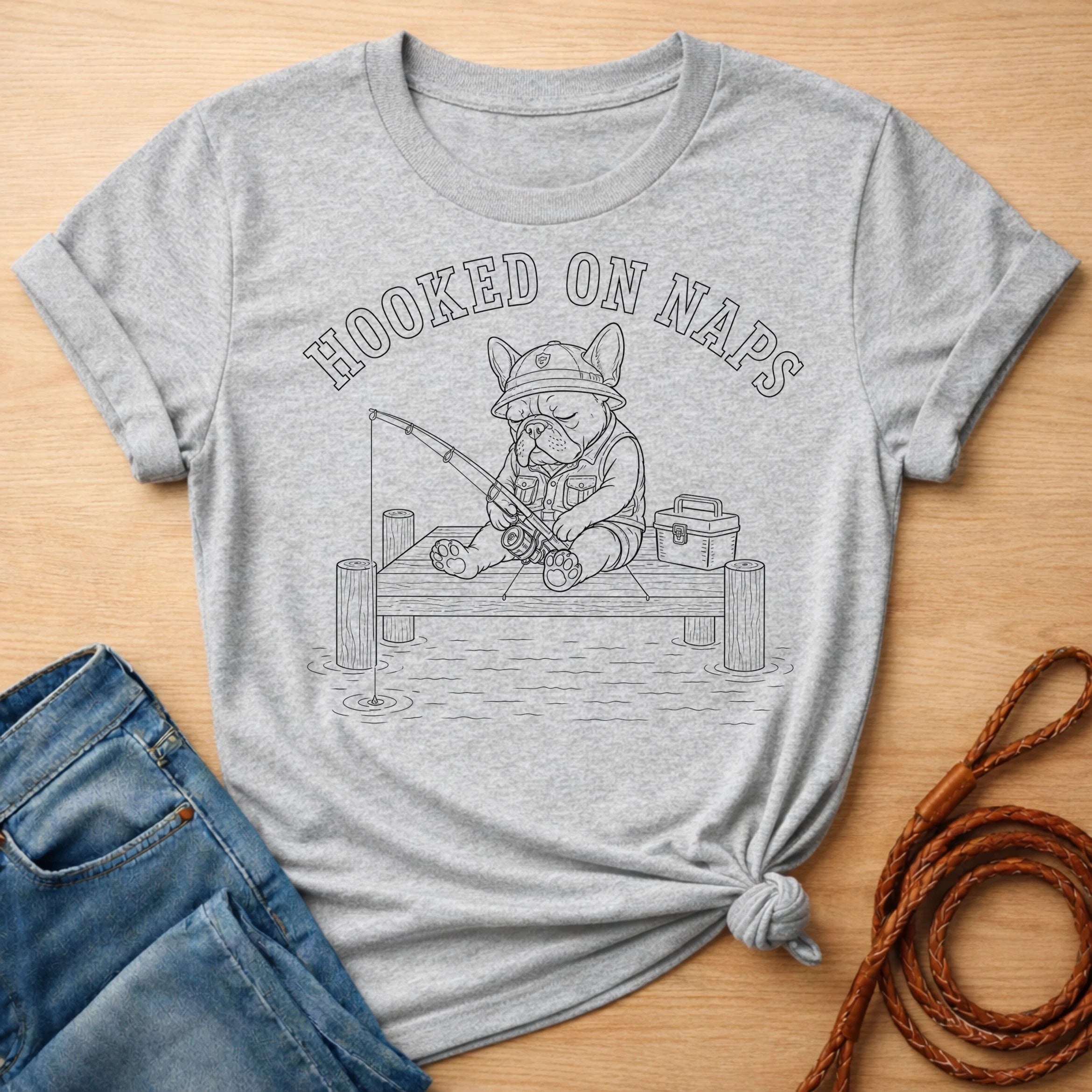 https://wescale-cdn.com/generated-mockups/87c2a865-987d-4740-8659-25bbccd1e3be/cca0d0e1-4bc5-40c7-bee5-7e318f4c2826/42345ee6-2850-4982-98b2-3cb4d6e70b34_32c0544a-64ee-4162-934a-e1ead4975573.webp