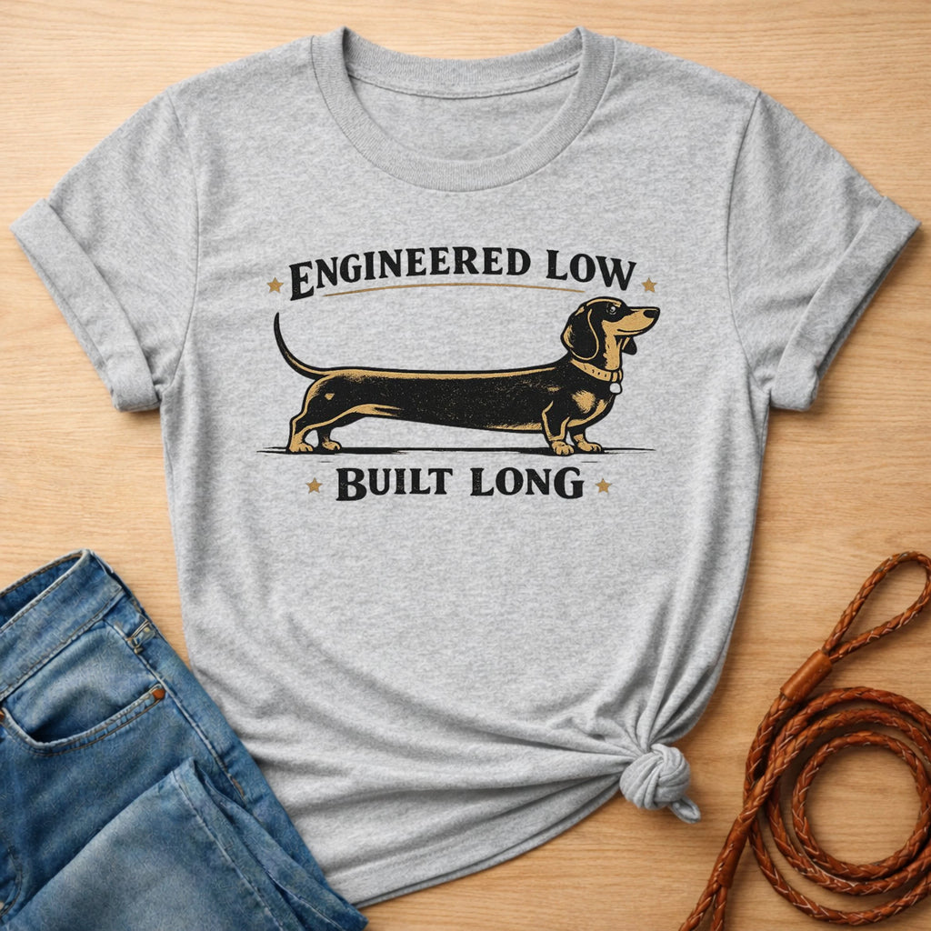 https://wescale-cdn.com/generated-mockups/87c2a865-987d-4740-8659-25bbccd1e3be/9a905f75-d8e4-41a6-8209-c28d00a71e95/42345ee6-2850-4982-98b2-3cb4d6e70b34_3538f2fe-7e16-4291-8047-34a2ecda1e6d.webp