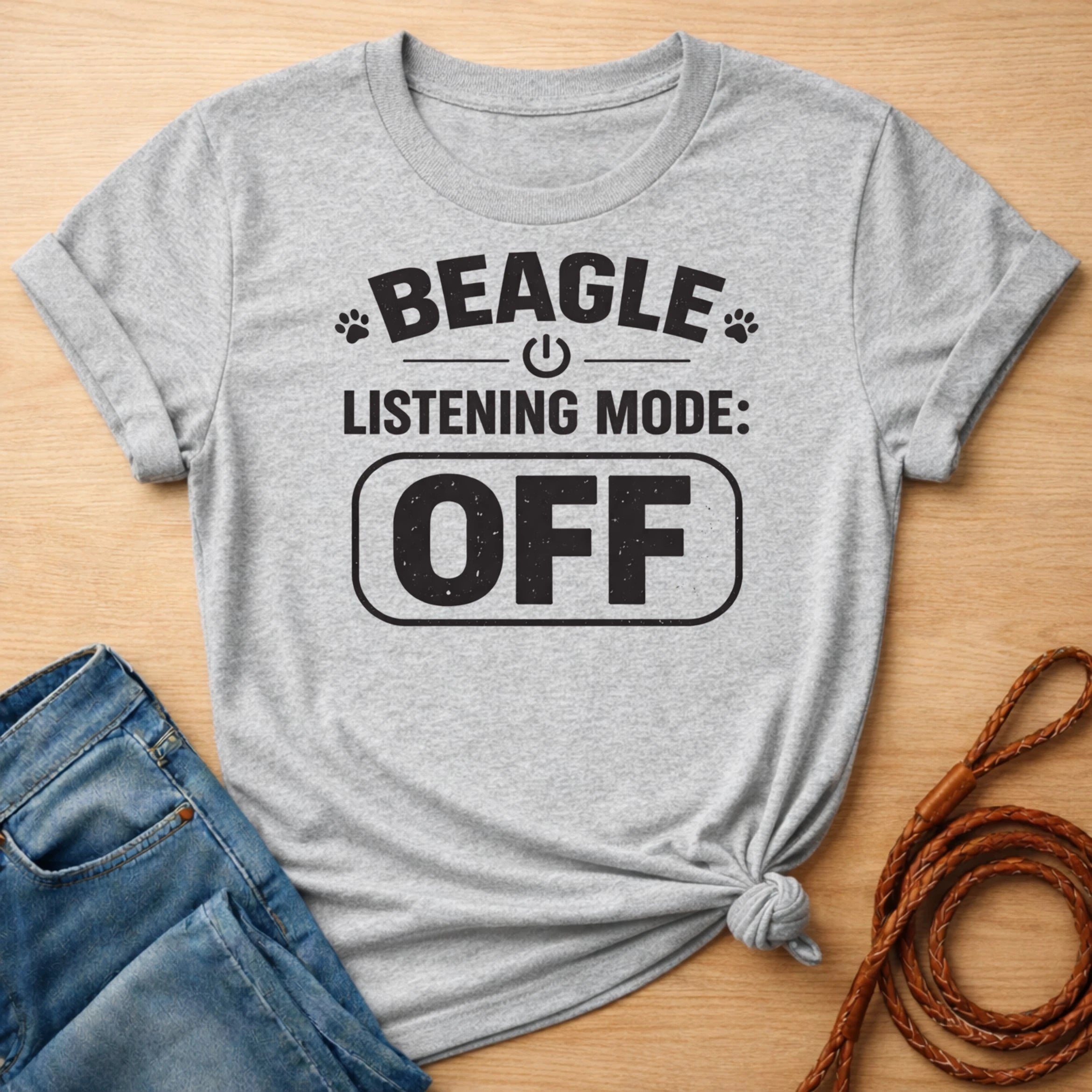 https://wescale-cdn.com/generated-mockups/87c2a865-987d-4740-8659-25bbccd1e3be/5cf42e7f-89b5-431a-a0ef-bf6d8a4cef56/42345ee6-2850-4982-98b2-3cb4d6e70b34_375b8fb4-b325-4965-bdc8-40f7e1189c9e.webp