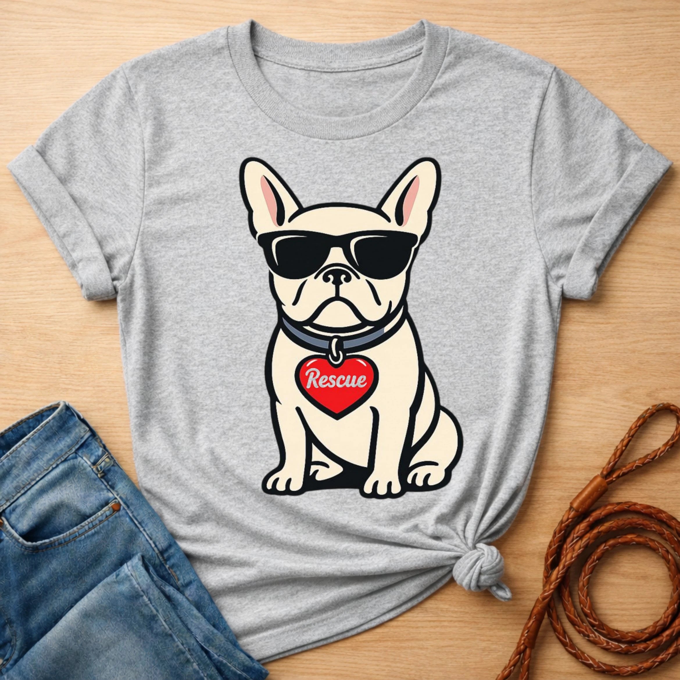 https://wescale-cdn.com/generated-mockups/87c2a865-987d-4740-8659-25bbccd1e3be/ea1f8a3e-1d34-40e7-b081-c5b3431b773f/42345ee6-2850-4982-98b2-3cb4d6e70b34_39873b2b-7a9a-42ac-9408-96f7018e6ed6.webp