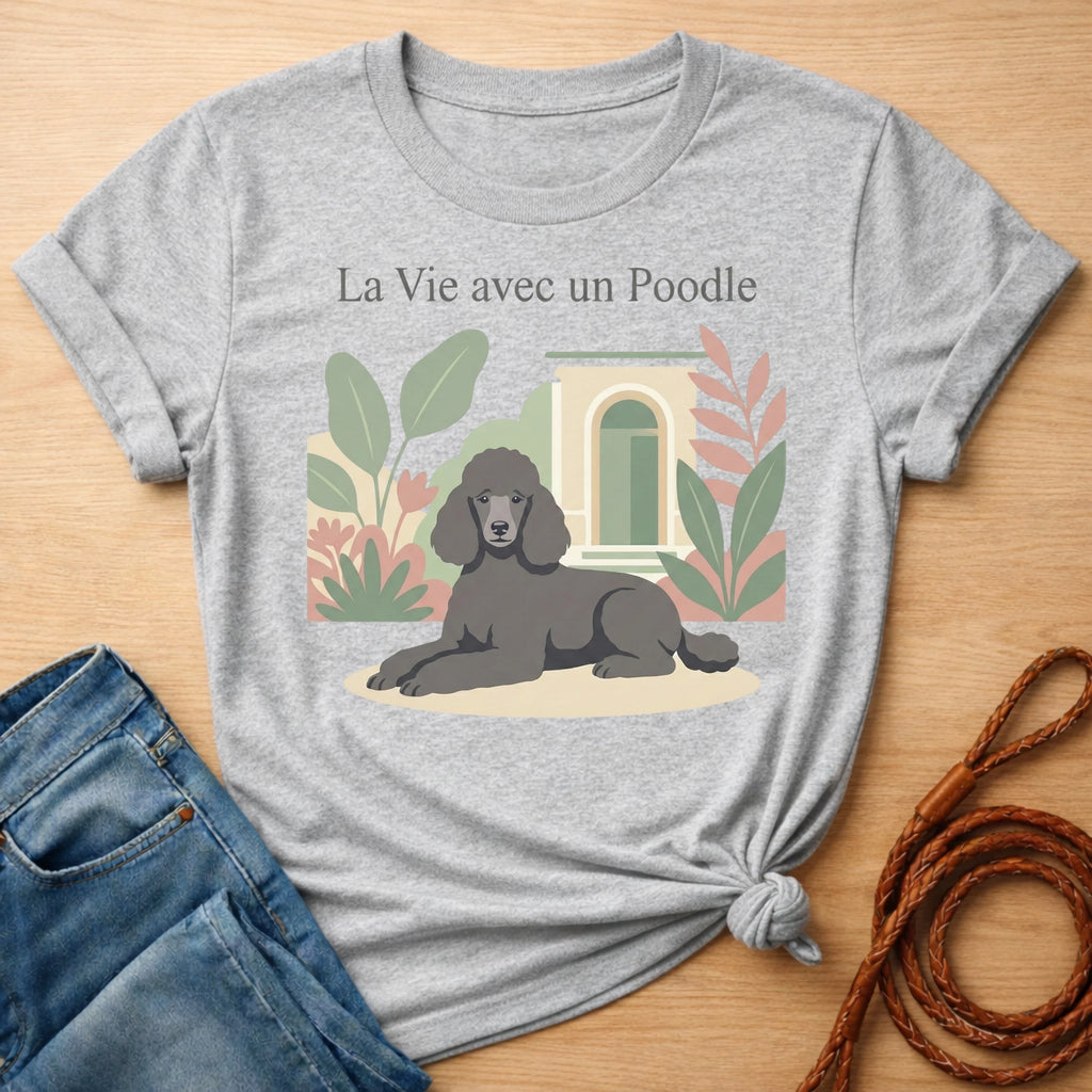 https://wescale-cdn.com/generated-mockups/87c2a865-987d-4740-8659-25bbccd1e3be/2dfe3840-41d1-4a9c-8444-83ae9f17f264/42345ee6-2850-4982-98b2-3cb4d6e70b34_3eb7c6df-f2aa-4899-bc63-6e04efabd3e0.webp