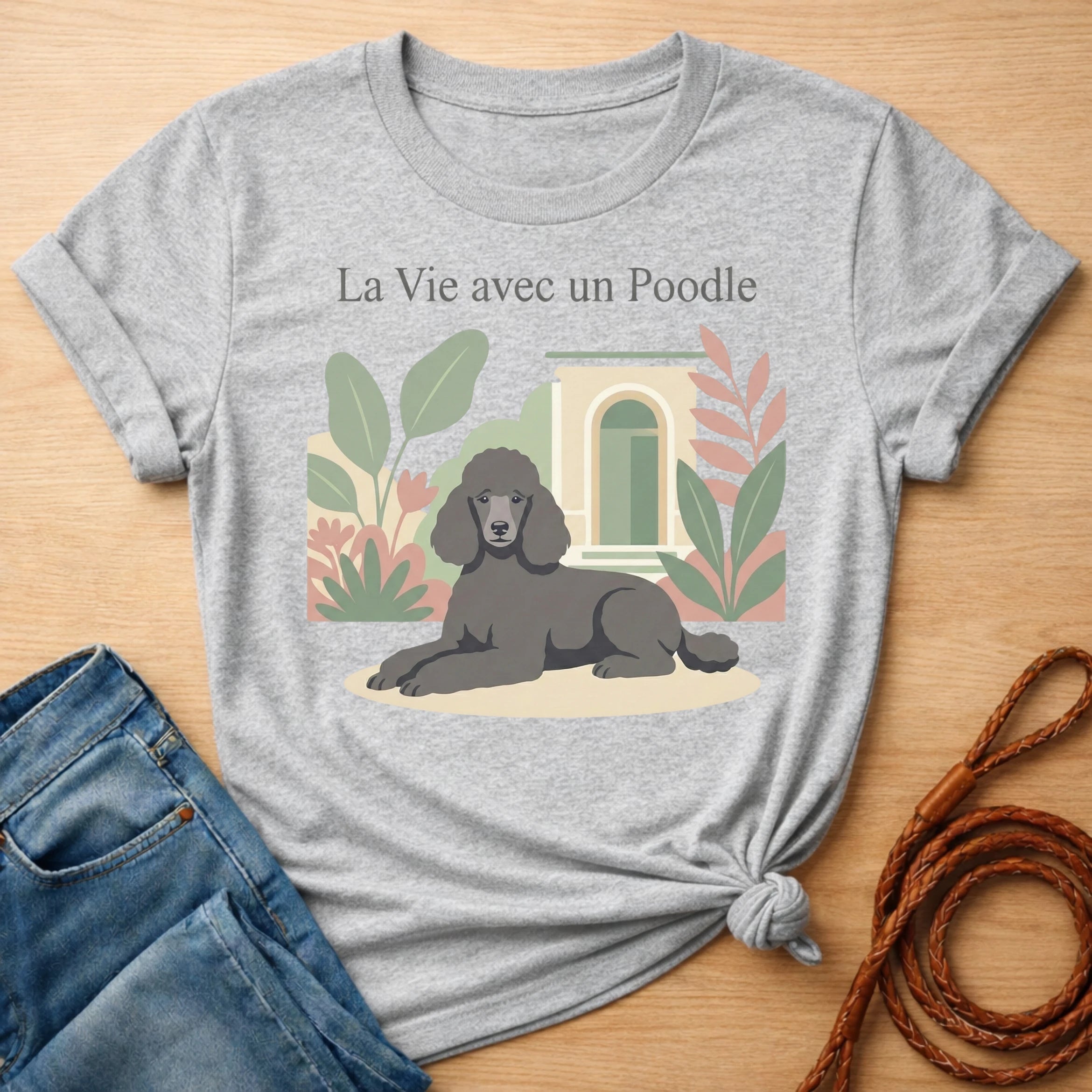 https://wescale-cdn.com/generated-mockups/87c2a865-987d-4740-8659-25bbccd1e3be/2dfe3840-41d1-4a9c-8444-83ae9f17f264/42345ee6-2850-4982-98b2-3cb4d6e70b34_3eb7c6df-f2aa-4899-bc63-6e04efabd3e0.webp