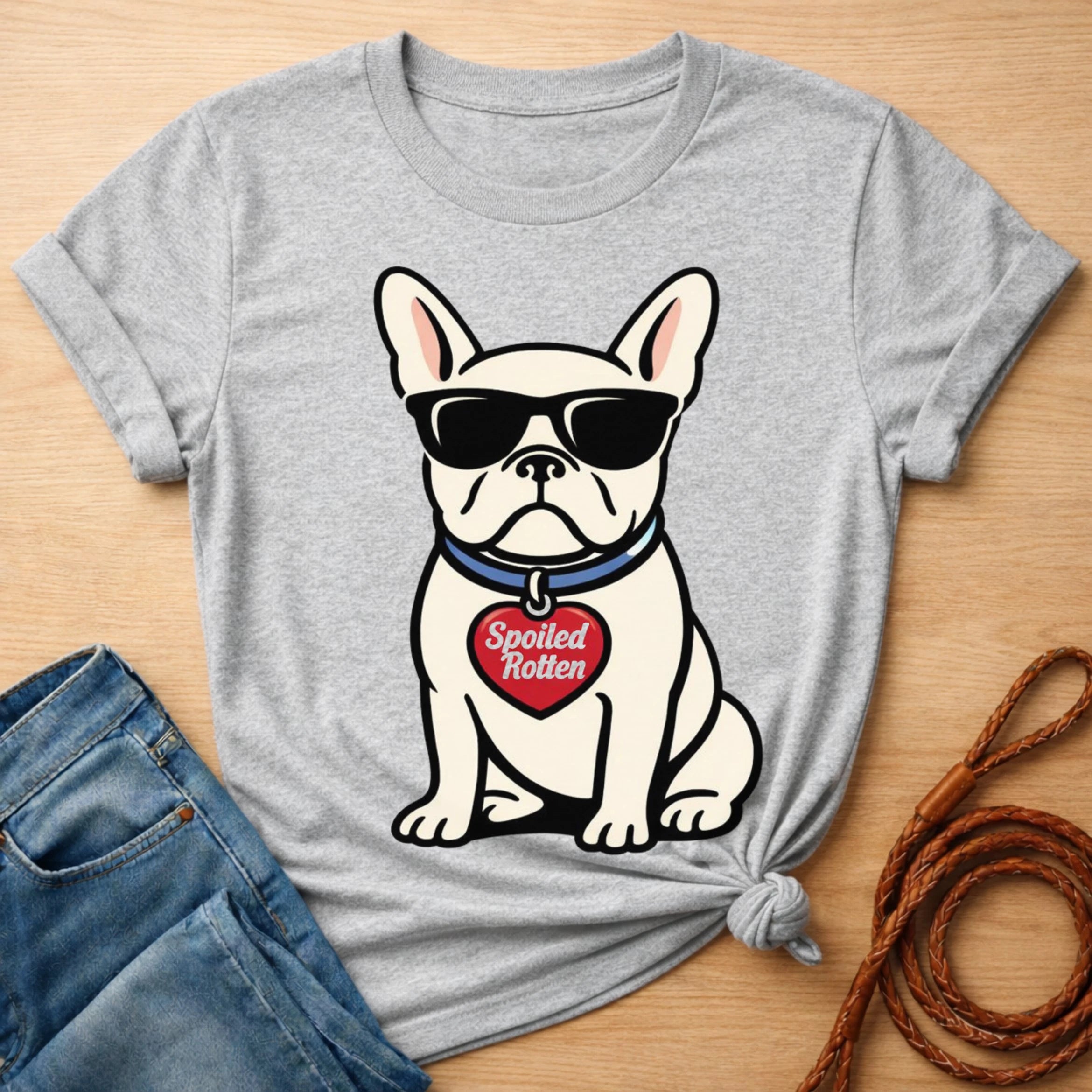 https://wescale-cdn.com/generated-mockups/87c2a865-987d-4740-8659-25bbccd1e3be/ea1f8a3e-1d34-40e7-b081-c5b3431b773f/42345ee6-2850-4982-98b2-3cb4d6e70b34_4d9dca88-0a01-4da2-ba27-3b6aacc81128.webp