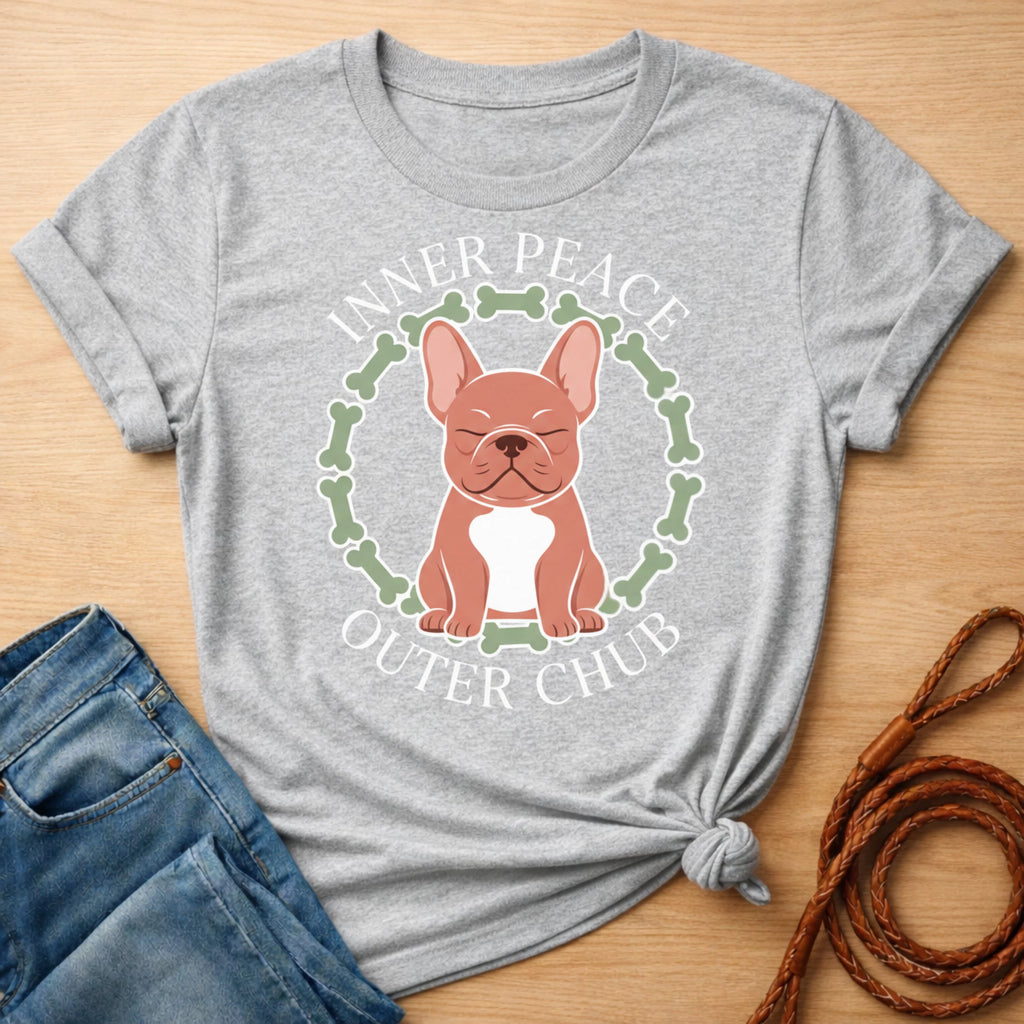 https://wescale-cdn.com/generated-mockups/87c2a865-987d-4740-8659-25bbccd1e3be/5fec29ff-a8ea-4cdd-9bb4-0fa867748919/42345ee6-2850-4982-98b2-3cb4d6e70b34_5455c67c-1f72-4b44-94f6-8d770c50a650.webp
