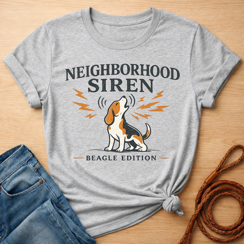 https://wescale-cdn.com/generated-mockups/87c2a865-987d-4740-8659-25bbccd1e3be/44d05f3b-42b0-4199-9985-a3633ea229a3/42345ee6-2850-4982-98b2-3cb4d6e70b34_55cdedc4-4019-46d3-852c-4d23927b2a5a.webp